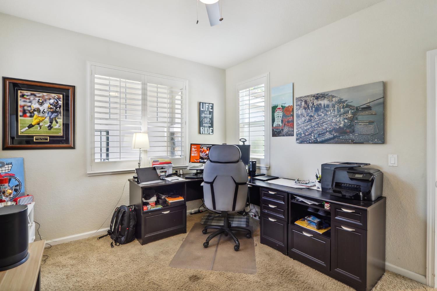 Detail Gallery Image 41 of 47 For 1214 Mill Way, Stockton,  CA 95209 - 4 Beds | 3 Baths