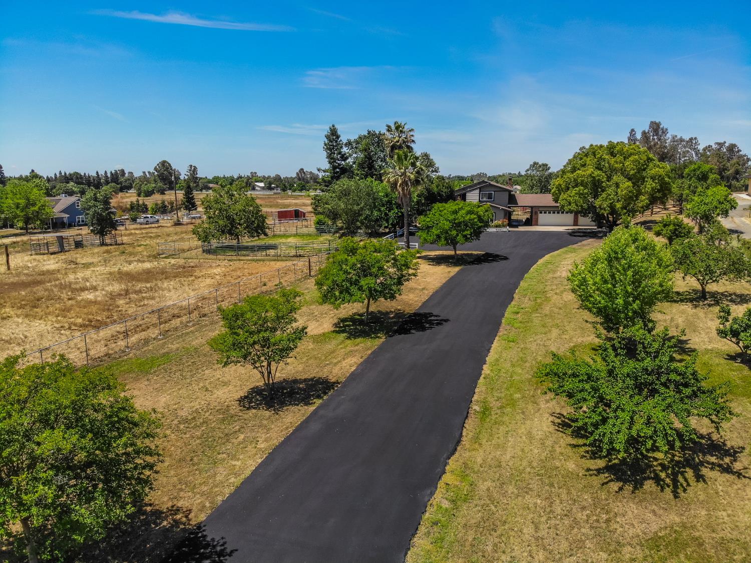 Detail Gallery Image 89 of 99 For 10054 Colony Rd, Wilton,  CA 95693 - 5 Beds | 3 Baths