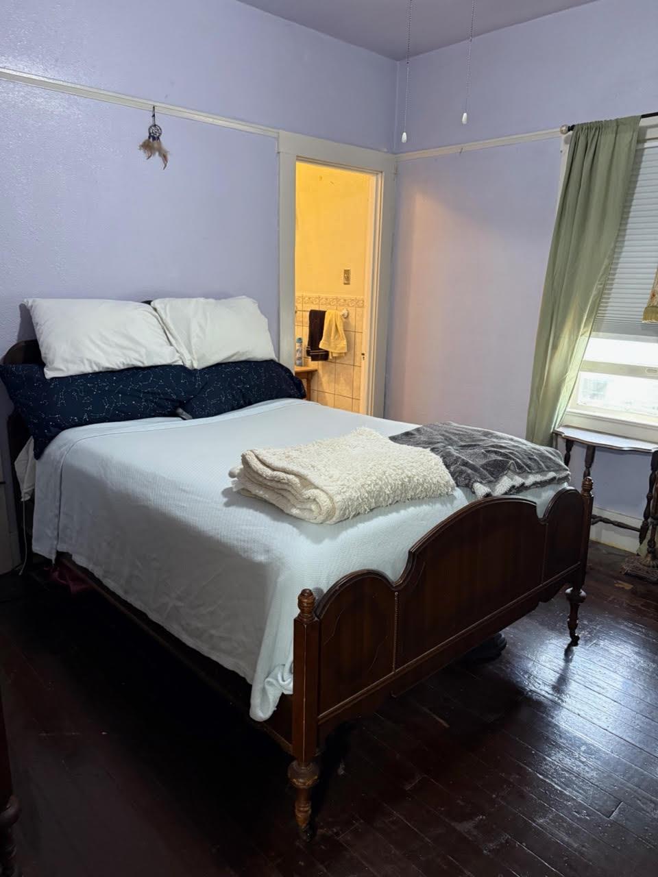 Detail Gallery Image 13 of 25 For 3233 Y St, Sacramento,  CA 95817 - 2 Beds | 1 Baths