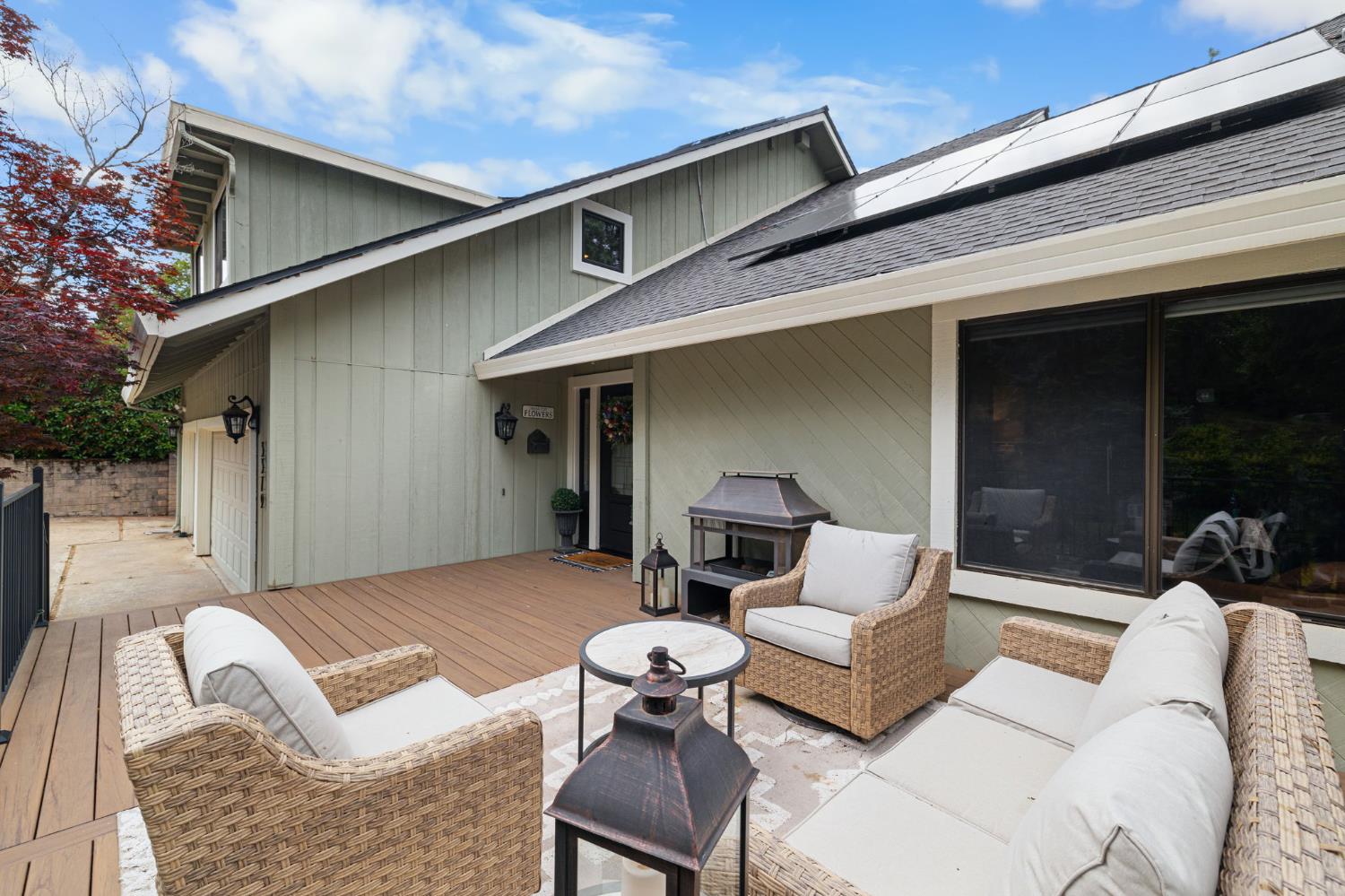 Detail Gallery Image 7 of 90 For 3379 Paloran Ct, Shingle Springs,  CA 95682 - 4 Beds | 3 Baths