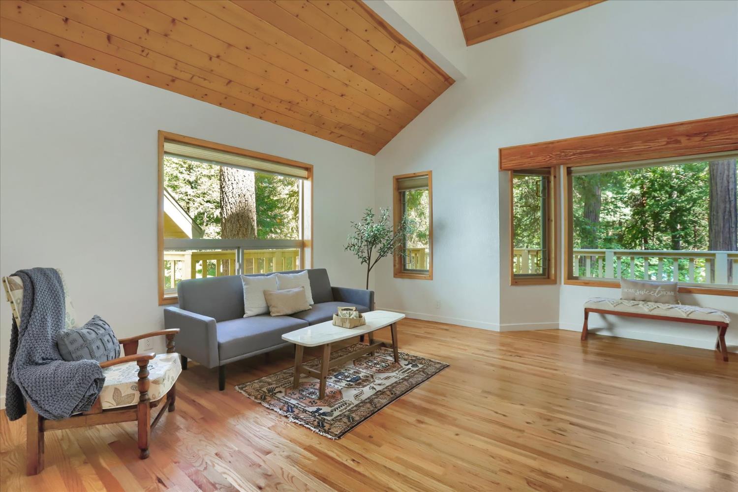 Detail Gallery Image 6 of 76 For 16800 Sun Bloom Way, Nevada City,  CA 95959 - 4 Beds | 3 Baths