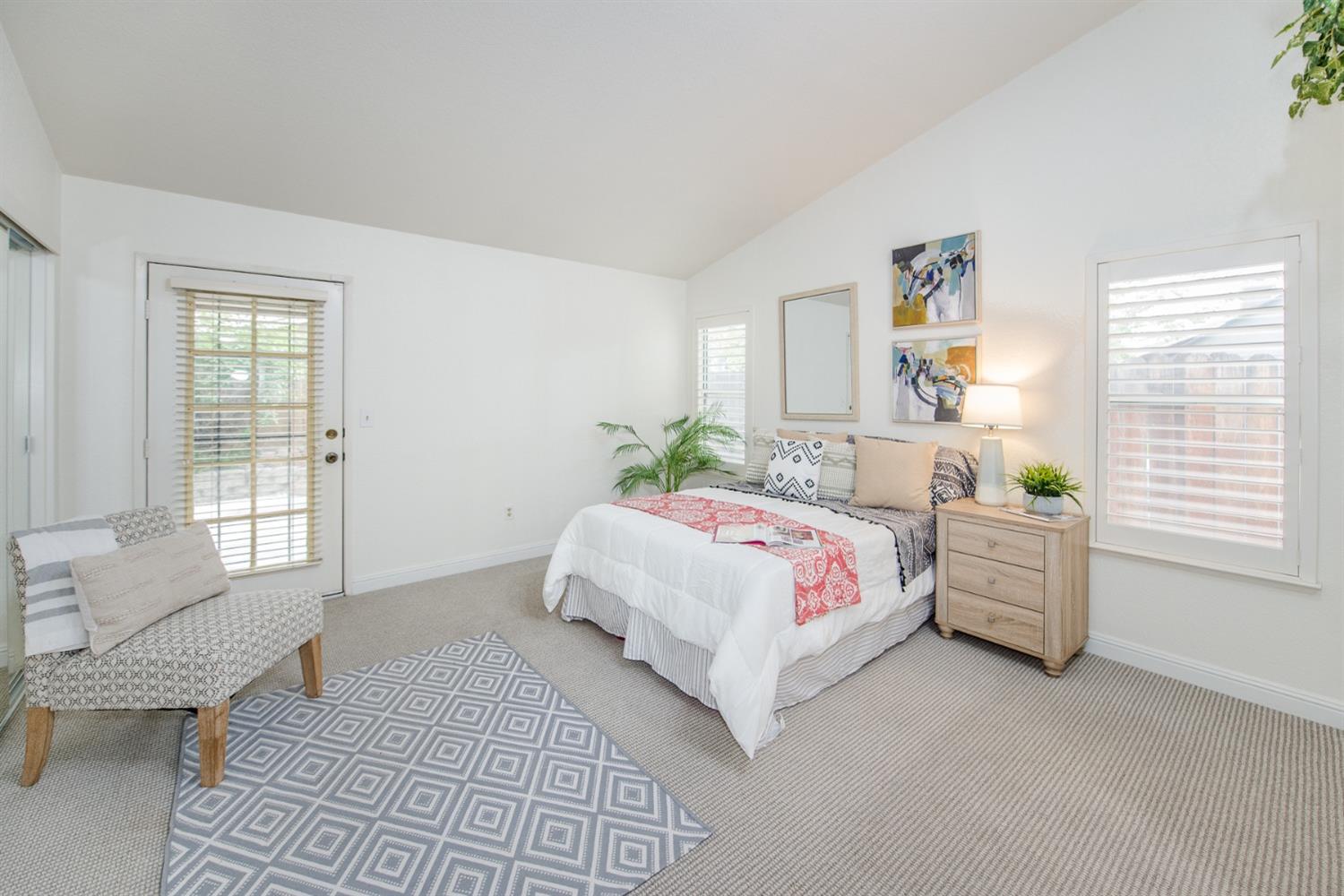 Detail Gallery Image 19 of 44 For 377 Porter St, Woodland,  CA 95695 - 3 Beds | 2 Baths
