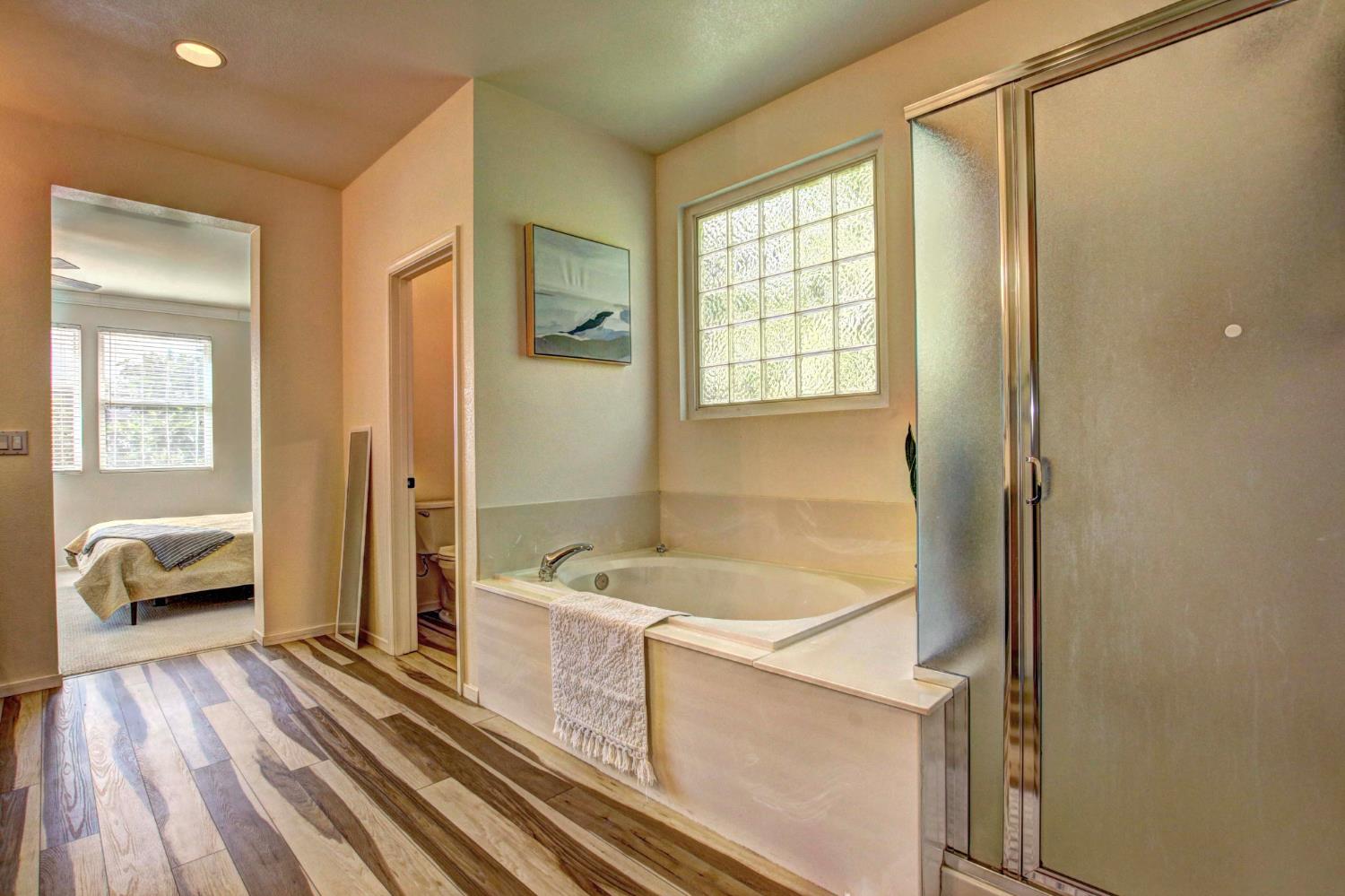 Detail Gallery Image 24 of 58 For 1461 Cortina Rd, West Sacramento,  CA 95691 - 5 Beds | 3 Baths