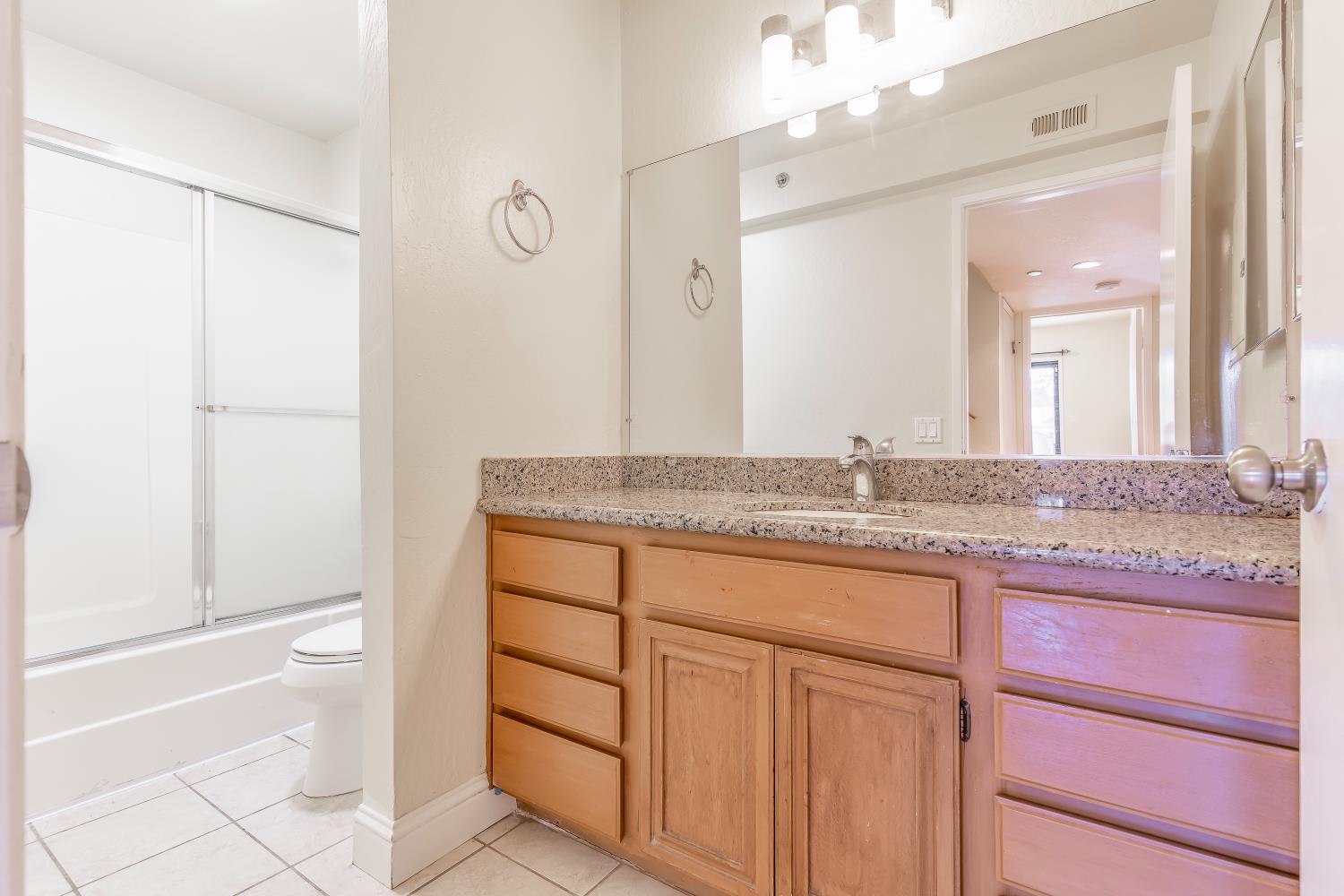 Detail Gallery Image 22 of 37 For 253 E Warren Cmn, Fremont,  CA 94539 - 3 Beds | 2 Baths