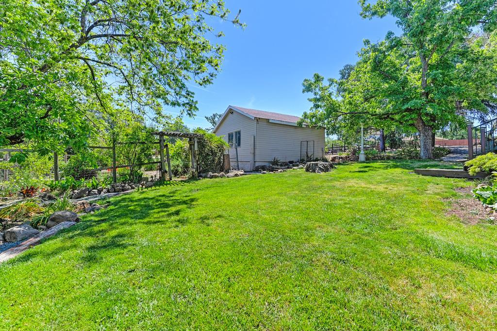 Detail Gallery Image 32 of 37 For 10513 Indian Hill Rd, Newcastle,  CA 95658 - 3 Beds | 2 Baths