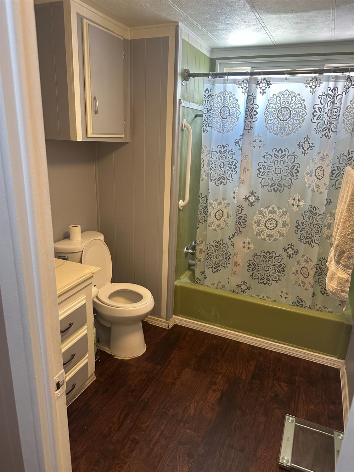 Detail Gallery Image 13 of 43 For 5040 Jackson St 48, North Highlands,  CA 95660 - 2 Beds | 2 Baths
