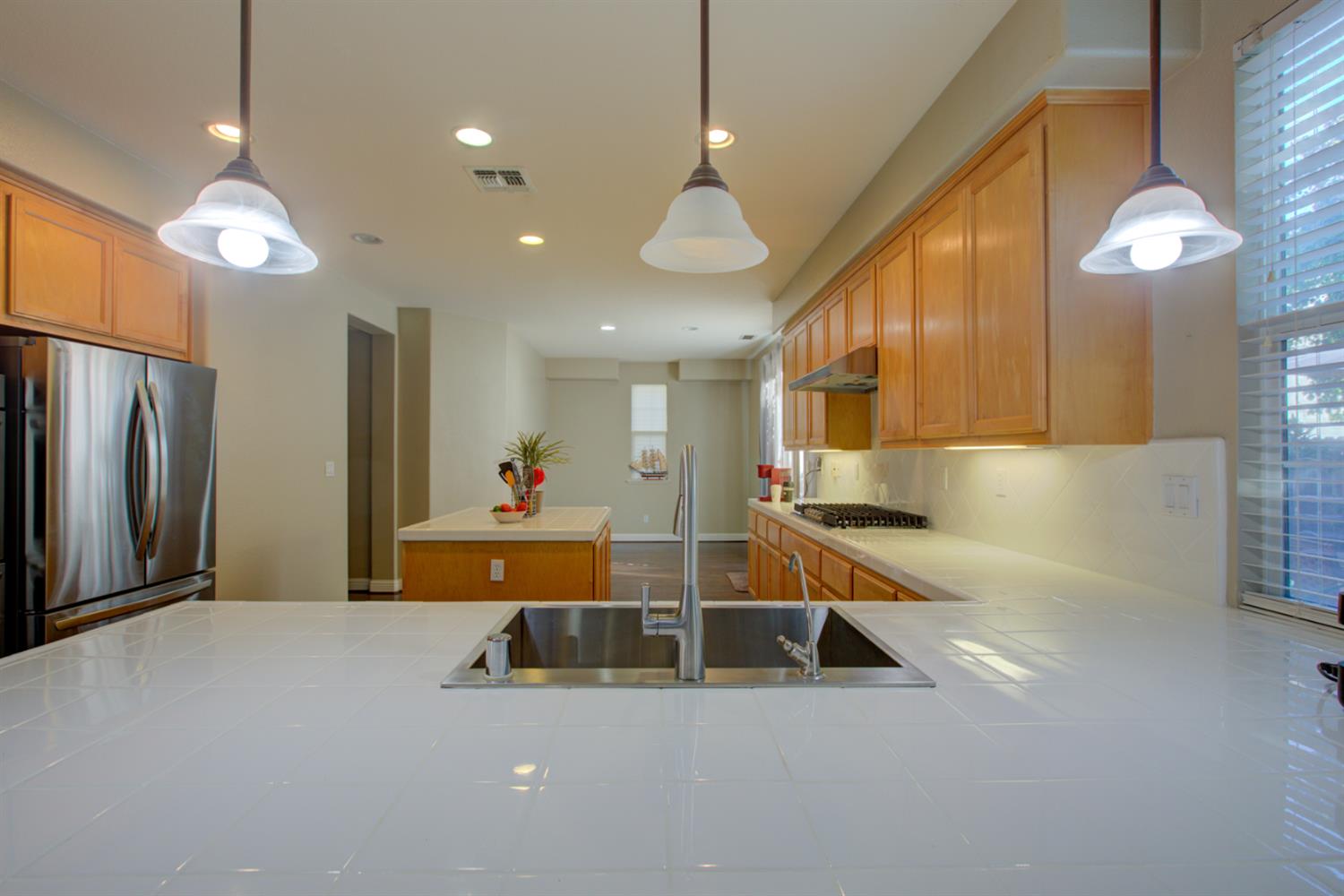 Detail Gallery Image 25 of 71 For 512 Squash Creek Ln, Patterson,  CA 95363 - 5 Beds | 3/1 Baths