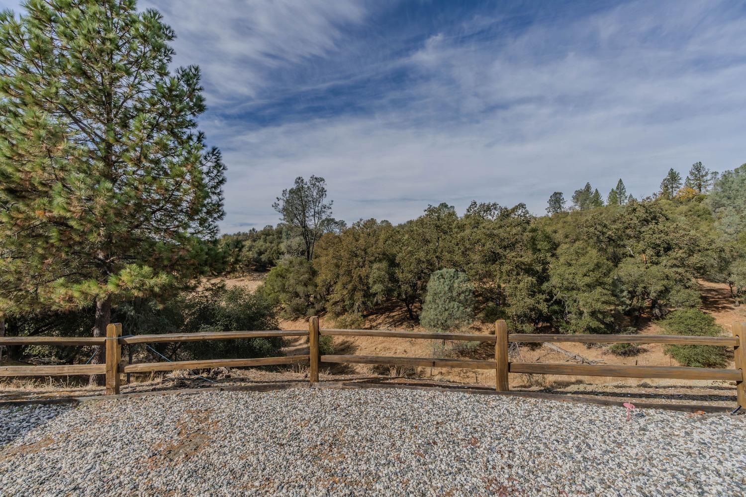 Detail Gallery Image 31 of 37 For 20 Rollingwood Dr 63, Jackson,  CA 95642 - 2 Beds | 2 Baths