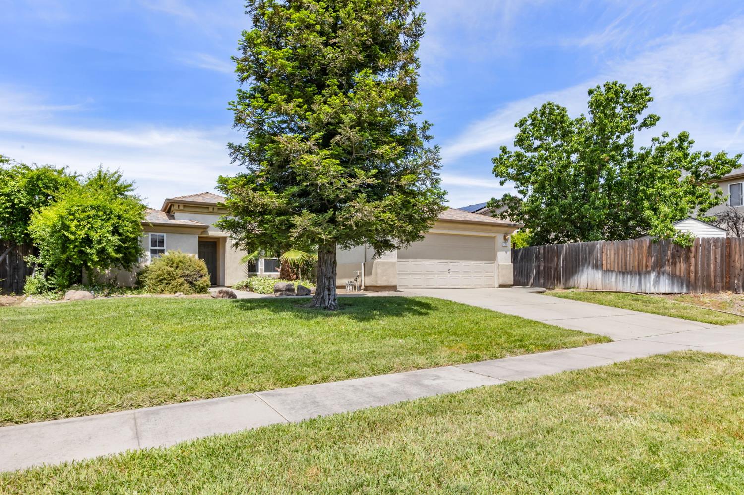 Barney Avenue, Olivehurst, California image 3