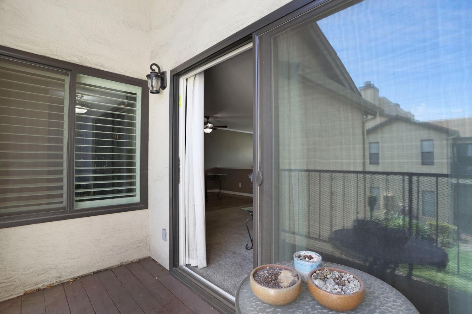 Detail Gallery Image 30 of 33 For 1615 Porter Way, Stockton,  CA 95207 - 2 Beds | 2 Baths