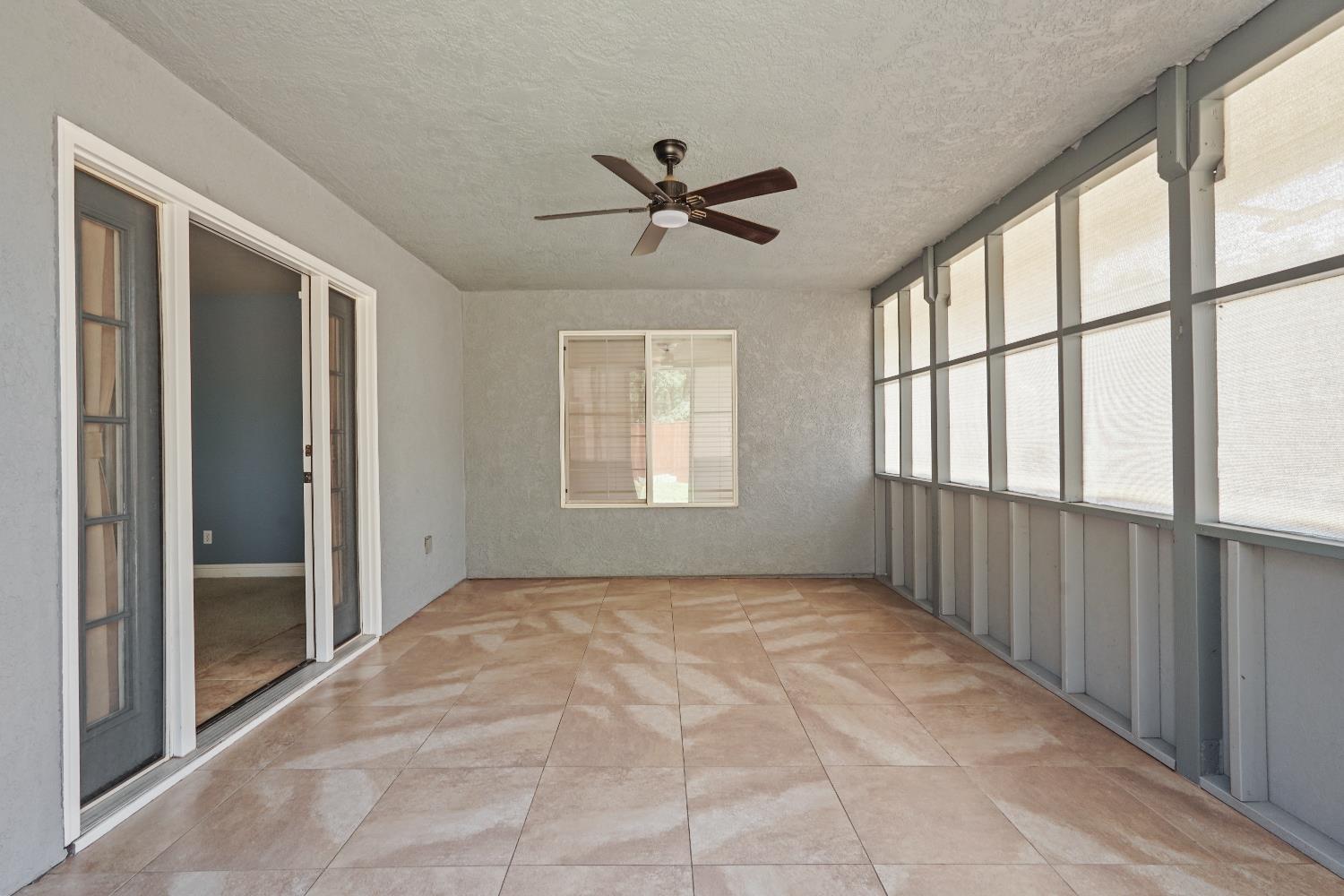 Detail Gallery Image 33 of 40 For 8760 Greer Way, Valley Springs,  CA 95252 - 3 Beds | 2 Baths