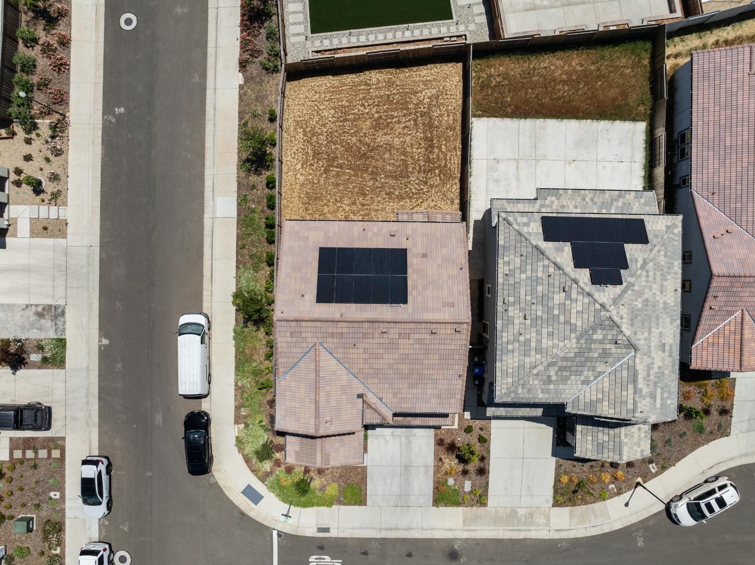 Detail Gallery Image 43 of 46 For 8358 Akino Ct, Elk Grove,  CA 95757 - 4 Beds | 3/1 Baths