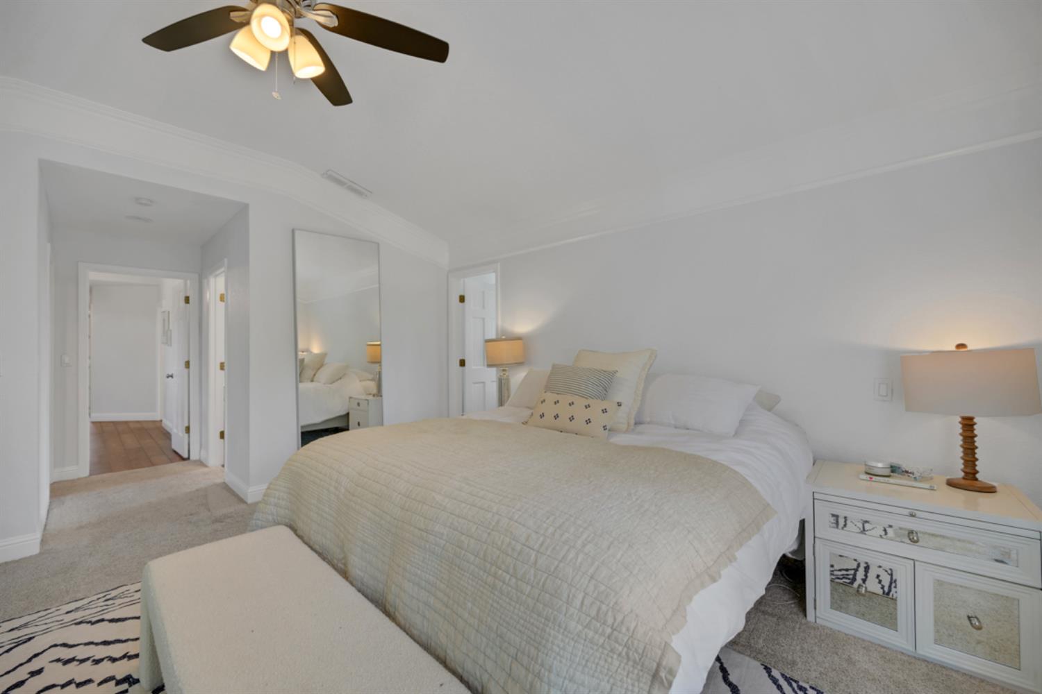 Detail Gallery Image 34 of 84 For 109 Bermuda Ct, Roseville,  CA 95678 - 4 Beds | 2/2 Baths