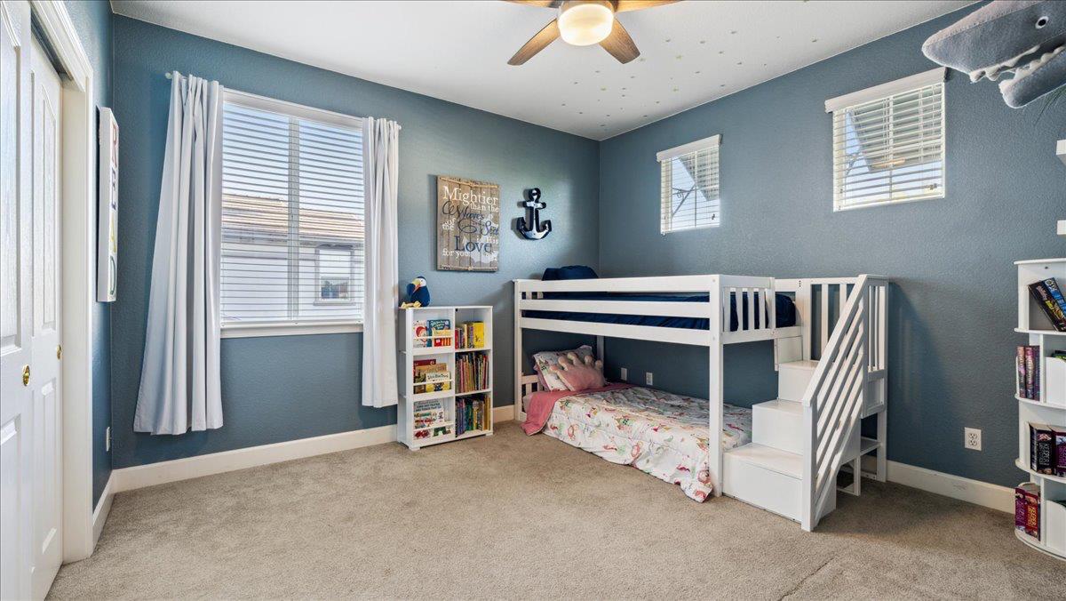 Detail Gallery Image 41 of 57 For 6433 Camellia Point Way, Roseville,  CA 95678 - 4 Beds | 3 Baths