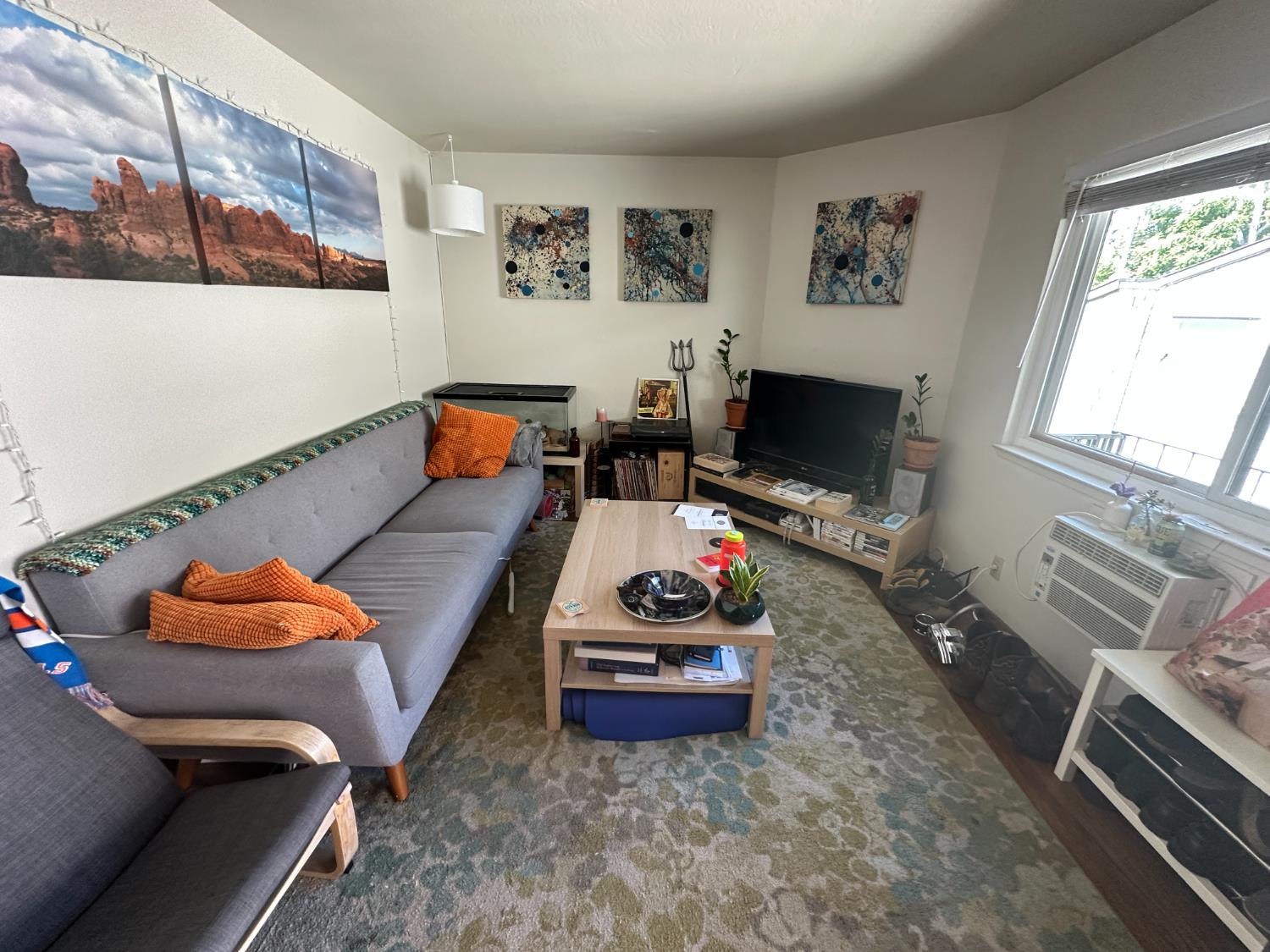 Detail Gallery Image 59 of 70 For 2124 H St, Sacramento,  CA 95816 - – Beds | – Baths