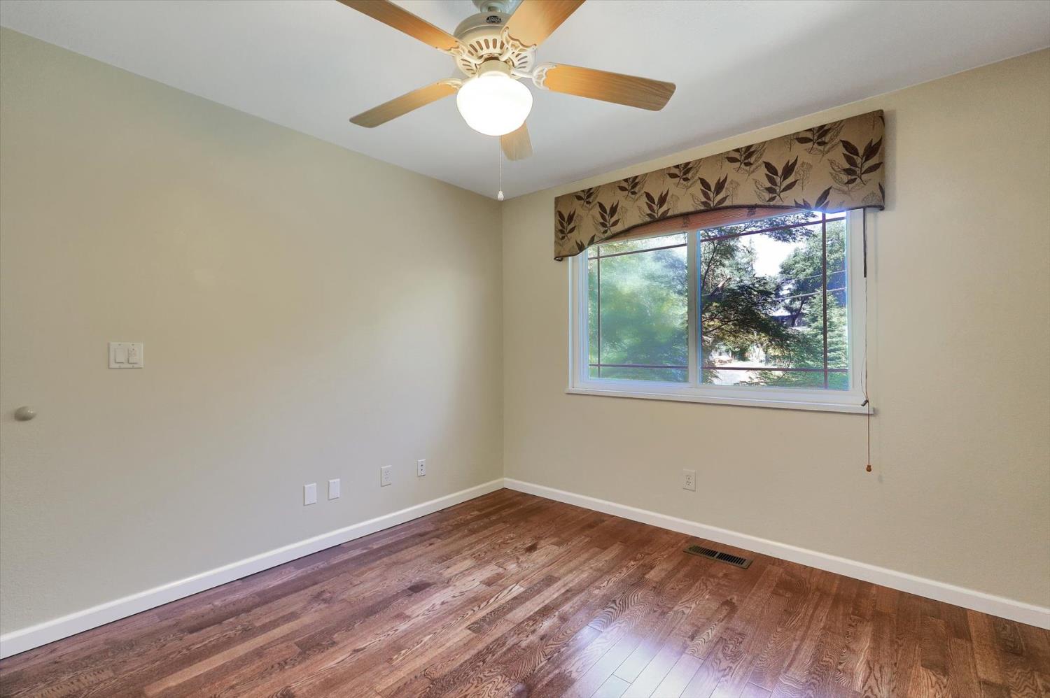 Detail Gallery Image 33 of 95 For 11391 Sandpiper Way, Penn Valley,  CA 95946 - 3 Beds | 2 Baths