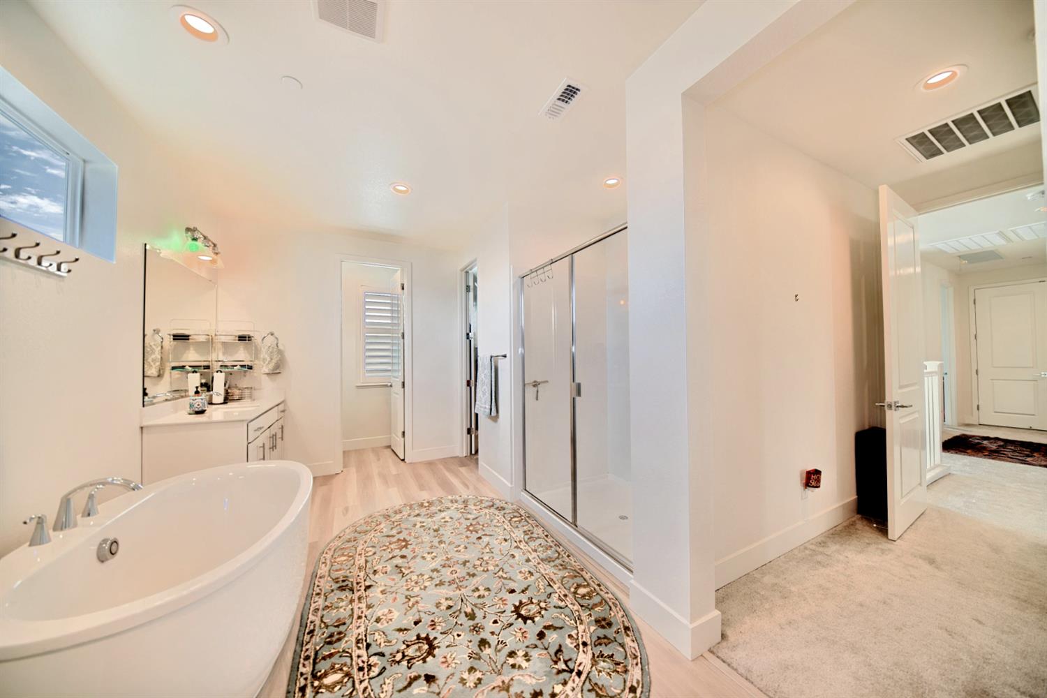 Detail Gallery Image 74 of 98 For 2931 Granger St, Tracy,  CA 95377 - 5 Beds | 4/1 Baths
