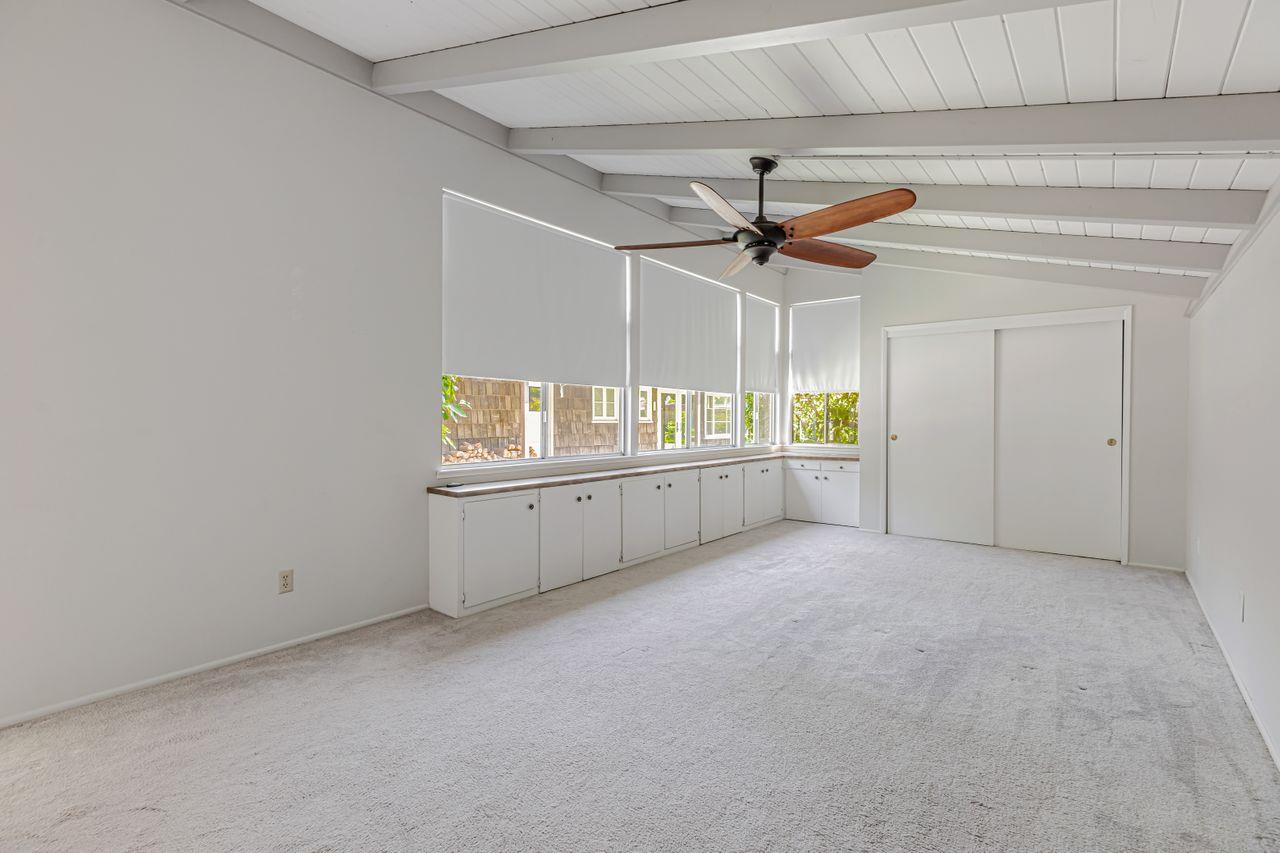Detail Gallery Image 44 of 68 For 1800 8th Ave, Sacramento,  CA 95818 - 4 Beds | 1/1 Baths