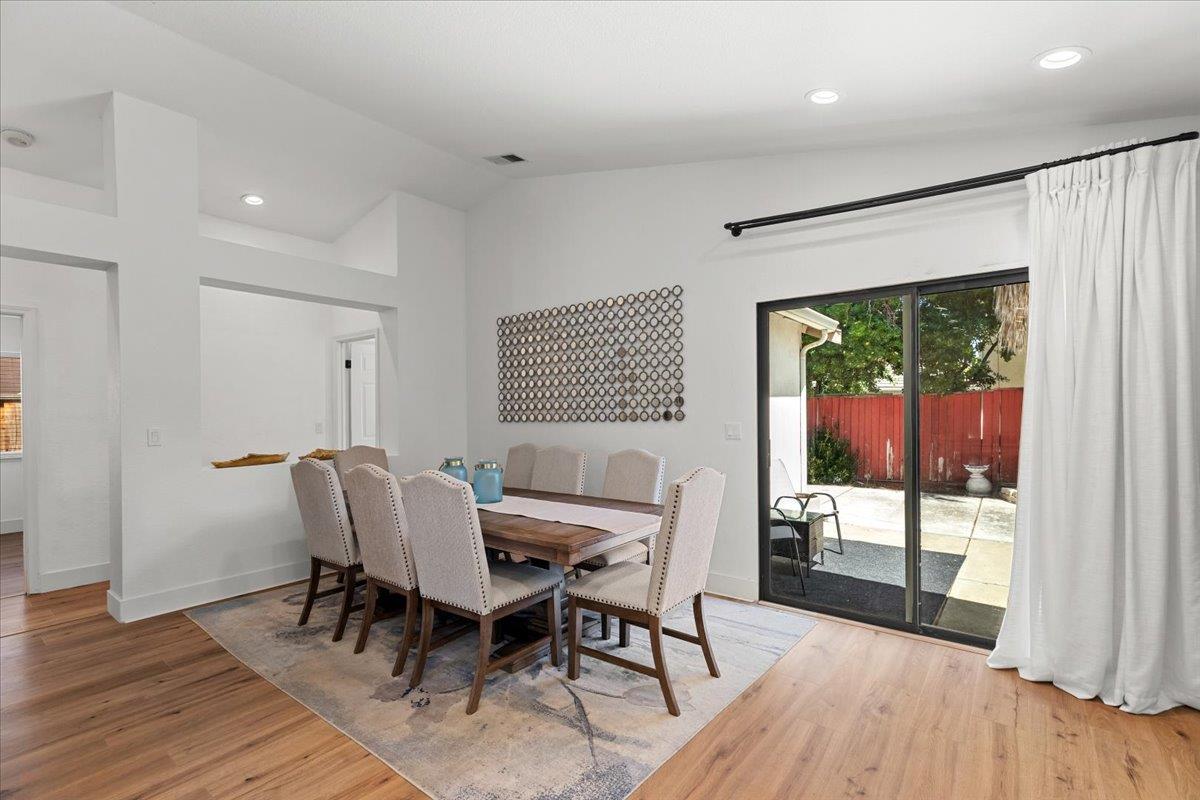 Detail Gallery Image 17 of 40 For 471 Pombo Square Dr, Tracy,  CA 95376 - 3 Beds | 2 Baths