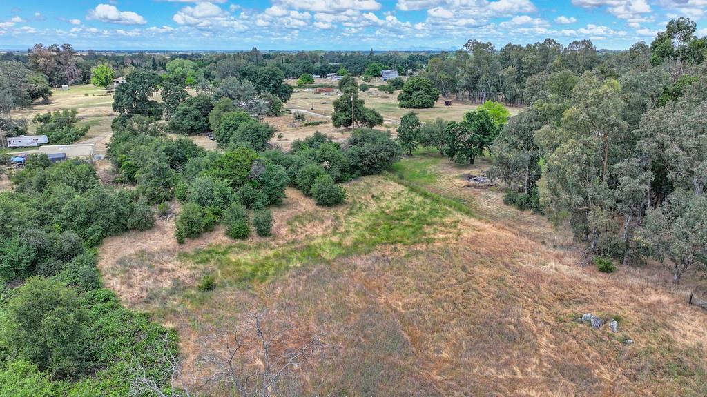 Detail Gallery Image 26 of 31 For 0 Eden Ln, Lincoln,  CA 95648 - – Beds | – Baths