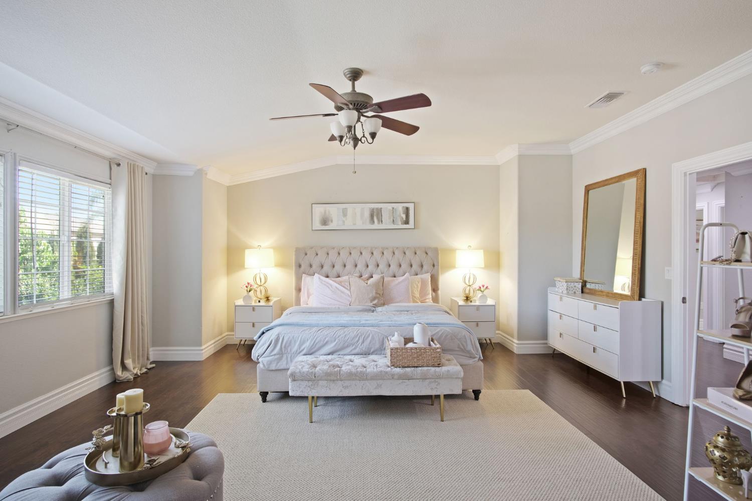Detail Gallery Image 17 of 47 For 4885 Dandelion Loop, Tracy,  CA 95377 - 4 Beds | 2/1 Baths