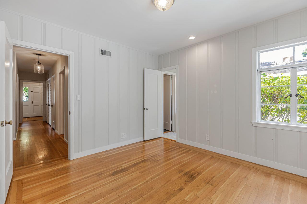 Detail Gallery Image 35 of 68 For 1800 8th Ave, Sacramento,  CA 95818 - 4 Beds | 1/1 Baths