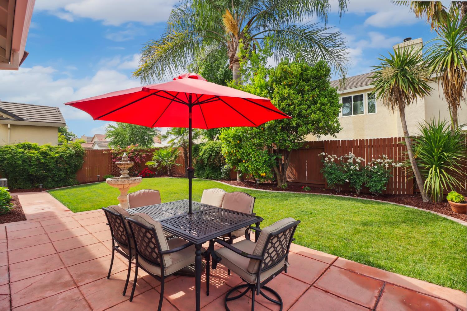 Detail Gallery Image 54 of 72 For 2049 Riggs Ave, Sacramento,  CA 95835 - 5 Beds | 3 Baths