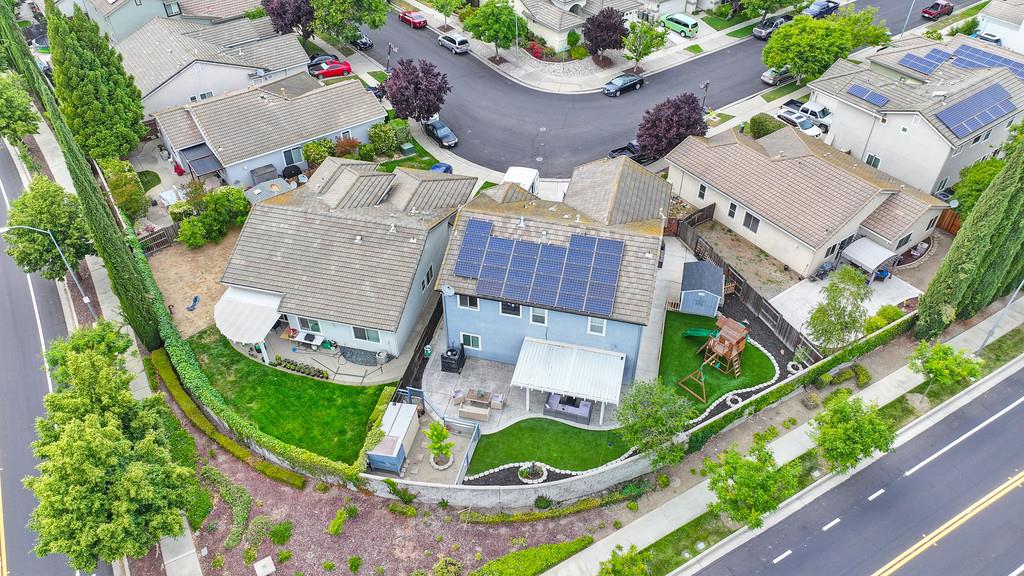 Detail Gallery Image 53 of 62 For 3153 Sumatra St, West Sacramento,  CA 95691 - 4 Beds | 3 Baths