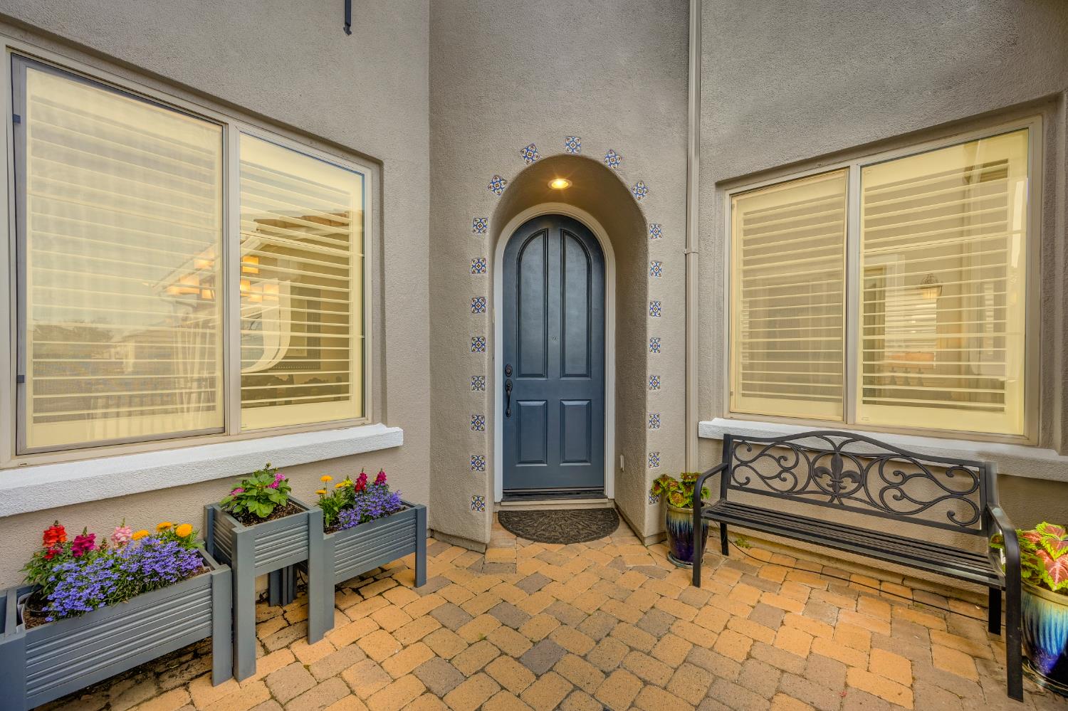 Detail Gallery Image 20 of 96 For 12379 El Portal Way, Rancho Cordova,  CA 95742 - 3 Beds | 2/1 Baths