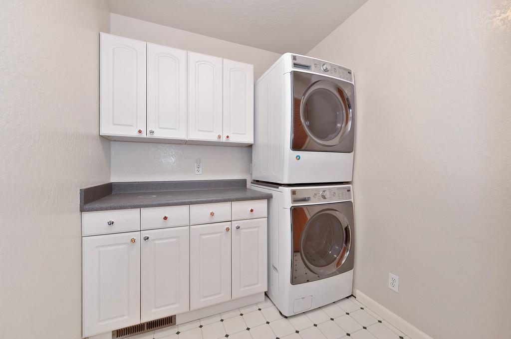 Detail Gallery Image 14 of 37 For 10513 Indian Hill Rd, Newcastle,  CA 95658 - 3 Beds | 2 Baths
