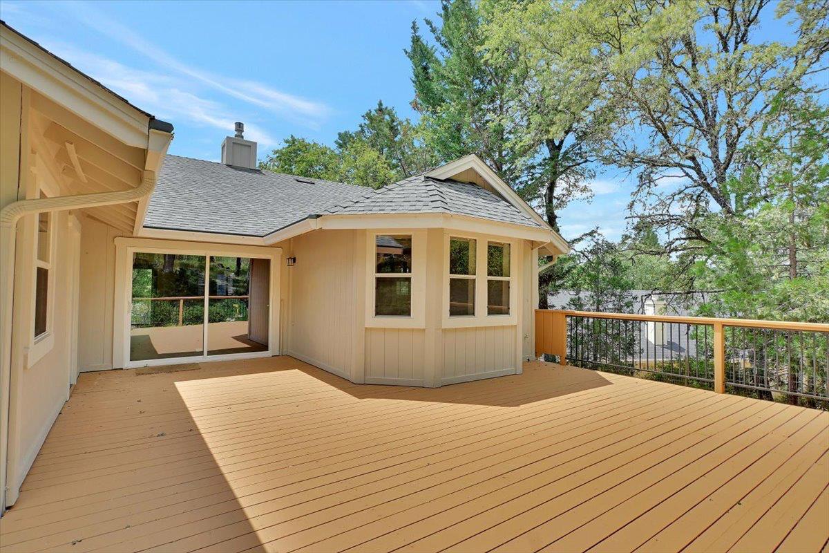 Detail Gallery Image 73 of 75 For 13901 Lake Wildwood Dr, Penn Valley,  CA 95946 - 3 Beds | 2 Baths