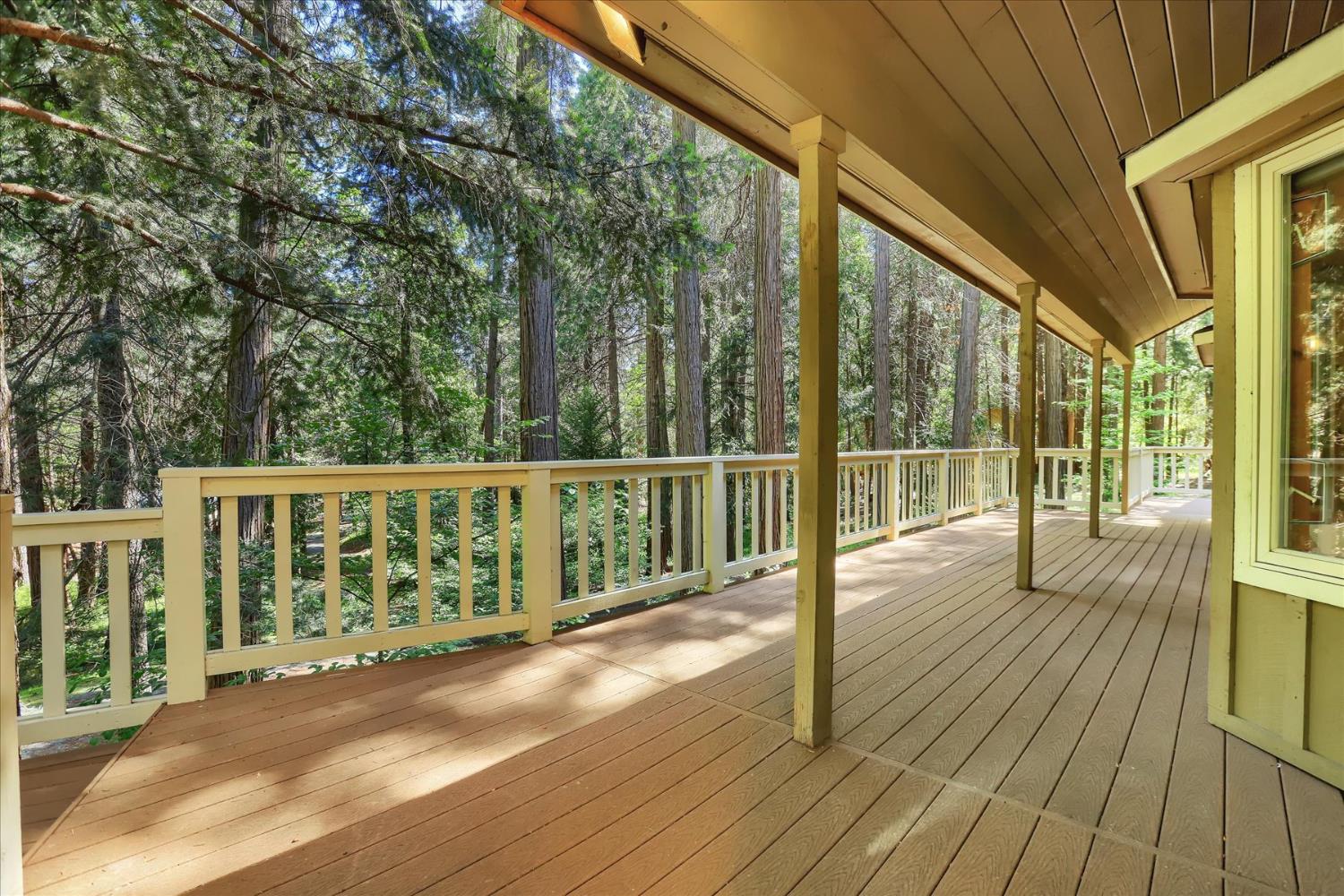Detail Gallery Image 40 of 76 For 16800 Sun Bloom Way, Nevada City,  CA 95959 - 4 Beds | 3 Baths