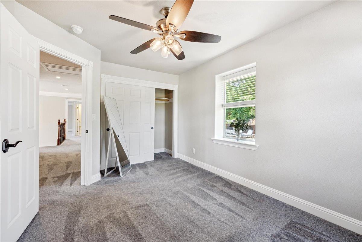 Sonora Court, El Dorado Hills, California image 33