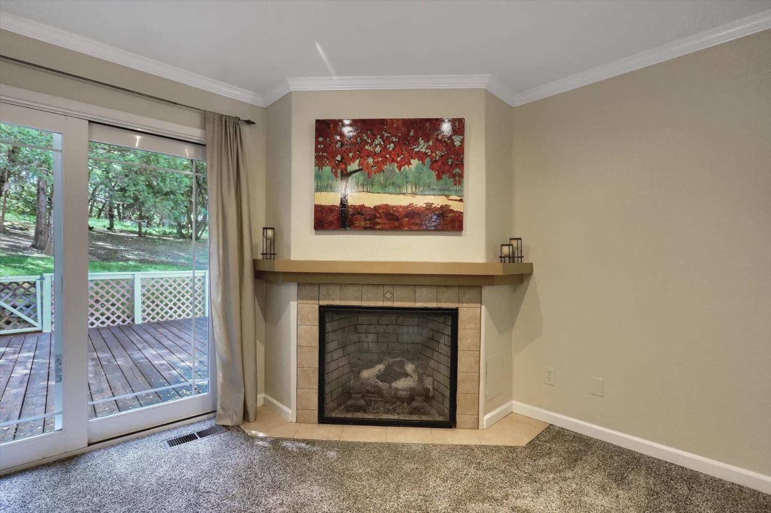 Detail Gallery Image 22 of 95 For 11391 Sandpiper Way, Penn Valley,  CA 95946 - 3 Beds | 2 Baths