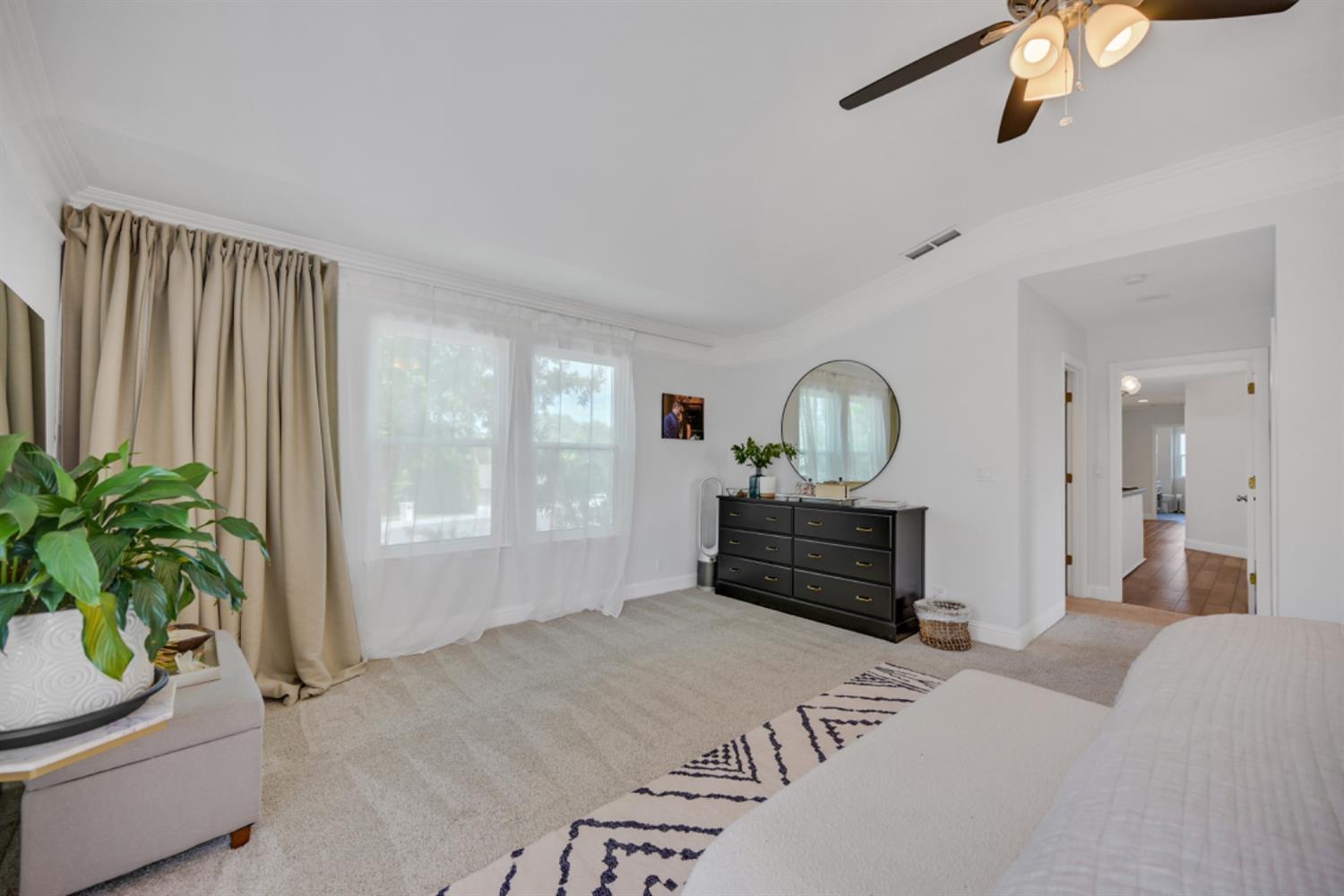 Detail Gallery Image 33 of 84 For 109 Bermuda Ct, Roseville,  CA 95678 - 4 Beds | 2/2 Baths