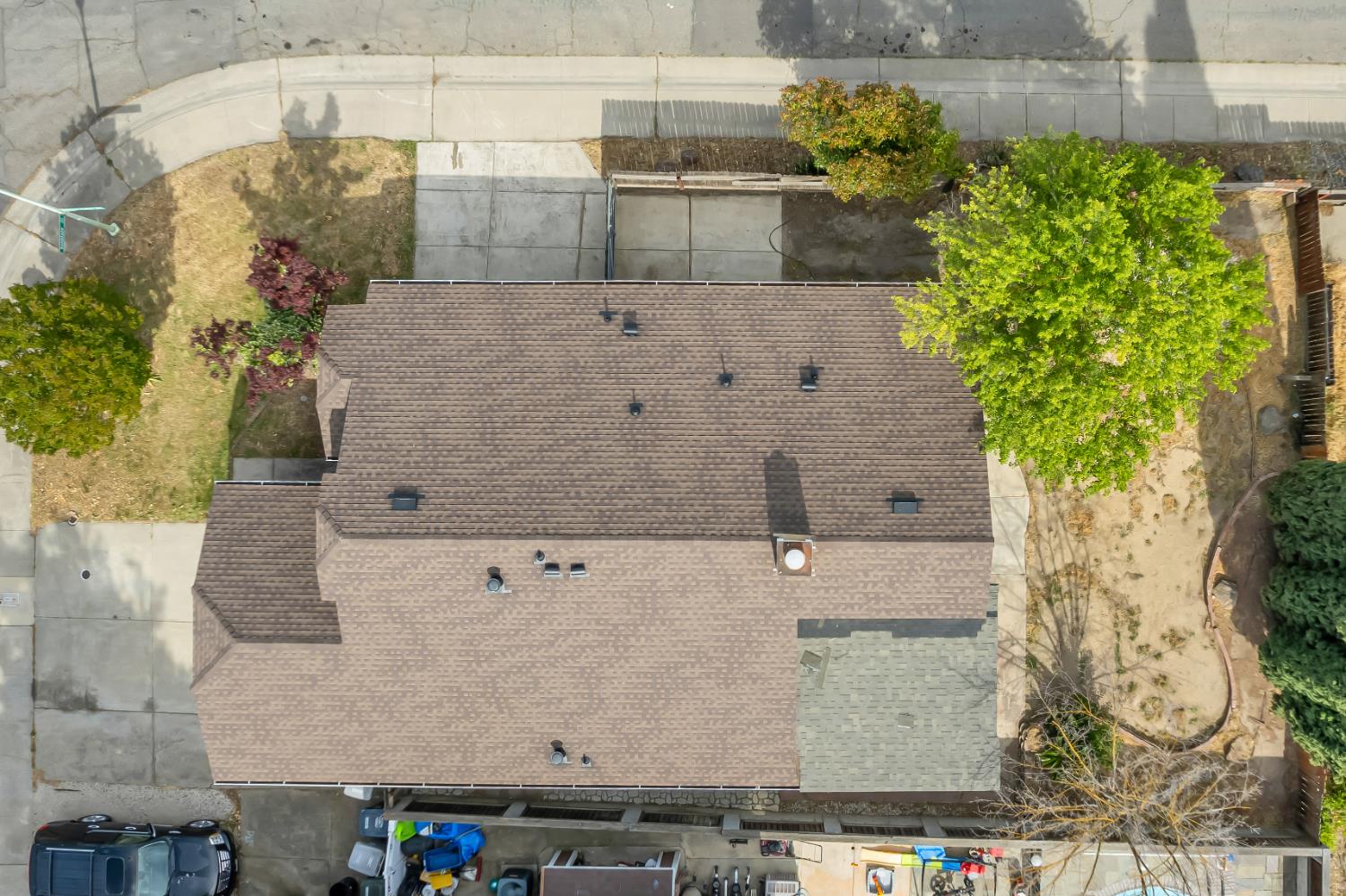 Detail Gallery Image 34 of 38 For 8401 Sunblaze Way, Sacramento,  CA 95823 - 3 Beds | 2 Baths