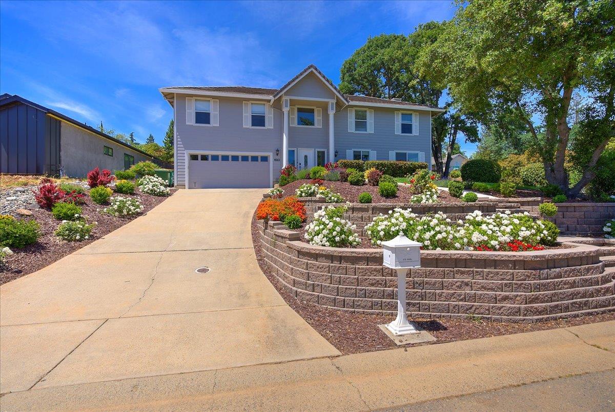 Sonora Court, El Dorado Hills, California image 7
