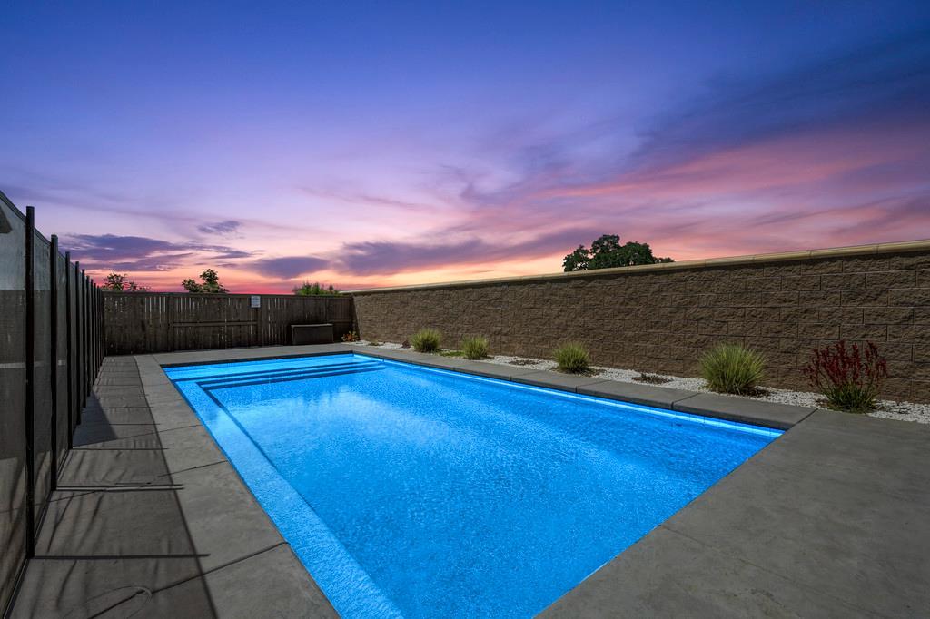 Bronzewing Place, El Dorado Hills, California image 40