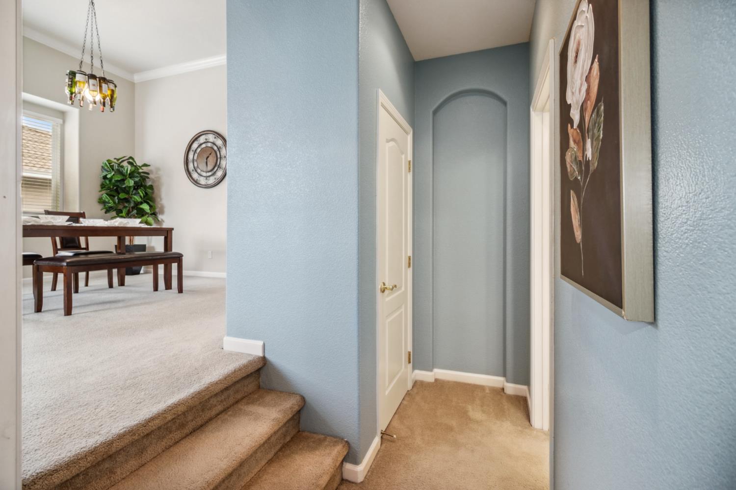 Detail Gallery Image 54 of 67 For 2039 Petruchio Way, Roseville,  CA 95661 - 4 Beds | 3 Baths