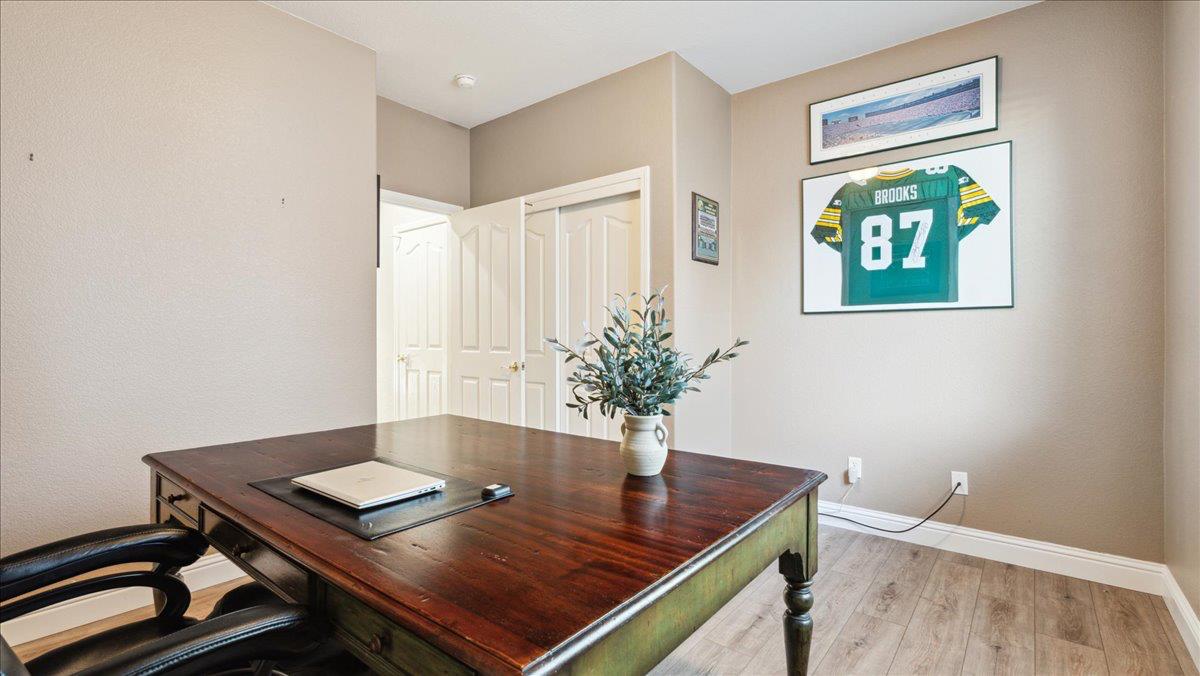 Detail Gallery Image 29 of 57 For 6433 Camellia Point Way, Roseville,  CA 95678 - 4 Beds | 3 Baths