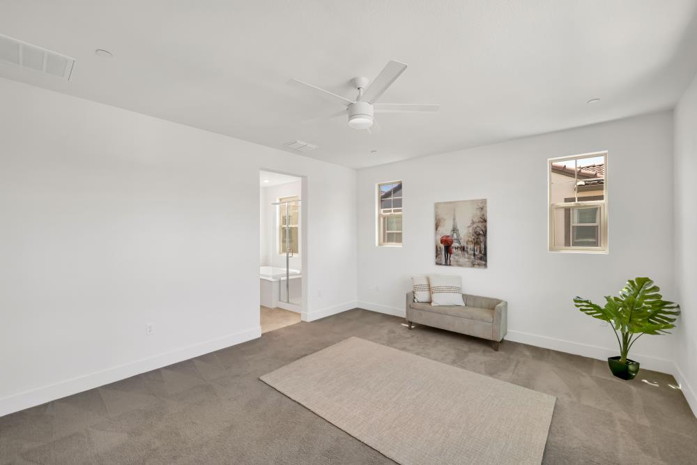 Detail Gallery Image 30 of 47 For 8836 Solo Way, Elk Grove,  CA 95757 - 3 Beds | 2/1 Baths