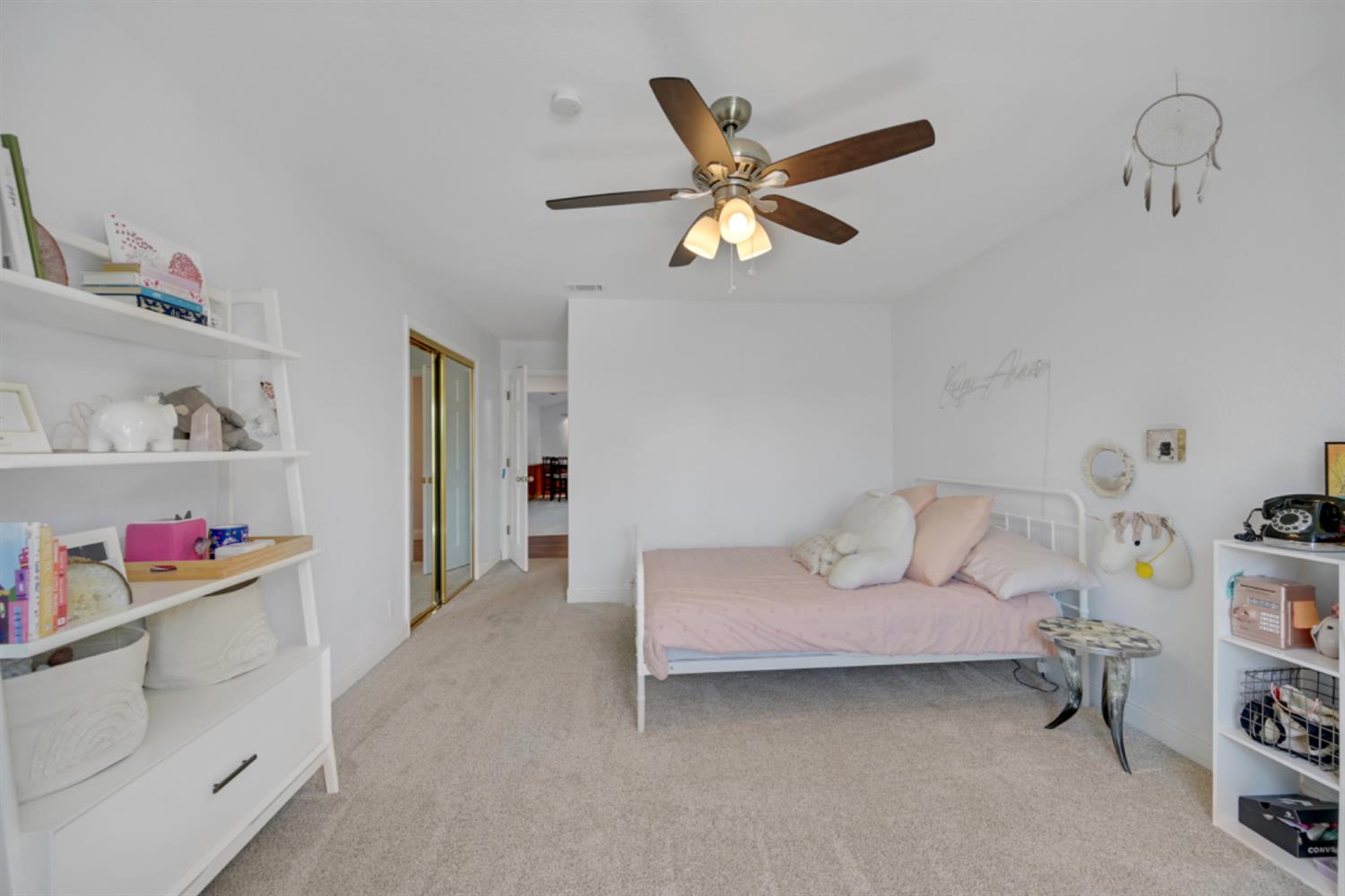 Detail Gallery Image 46 of 84 For 109 Bermuda Ct, Roseville,  CA 95678 - 4 Beds | 2/2 Baths