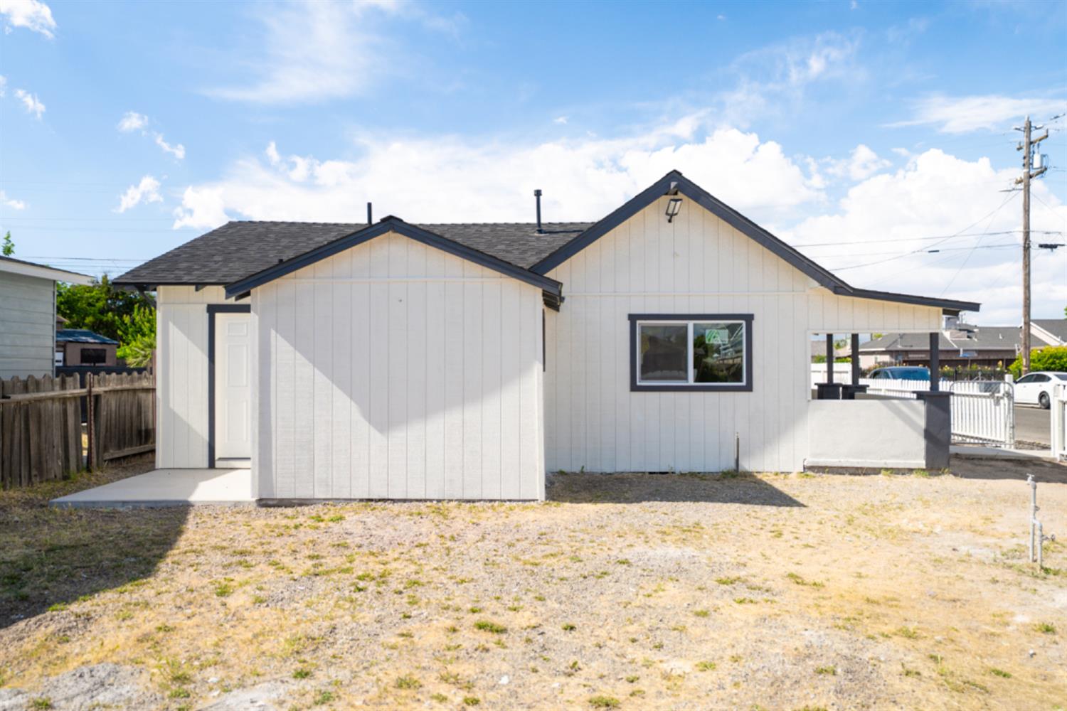 Detail Gallery Image 24 of 32 For 6301 Palmer Ave, Riverbank,  CA 95367 - 2 Beds | 1 Baths