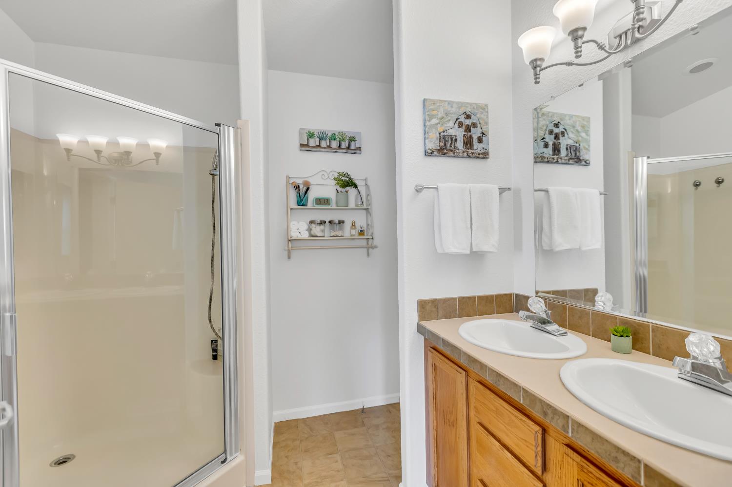 Detail Gallery Image 21 of 51 For 1400 W Marlette St 47, Ione,  CA 95640 - 3 Beds | 2 Baths