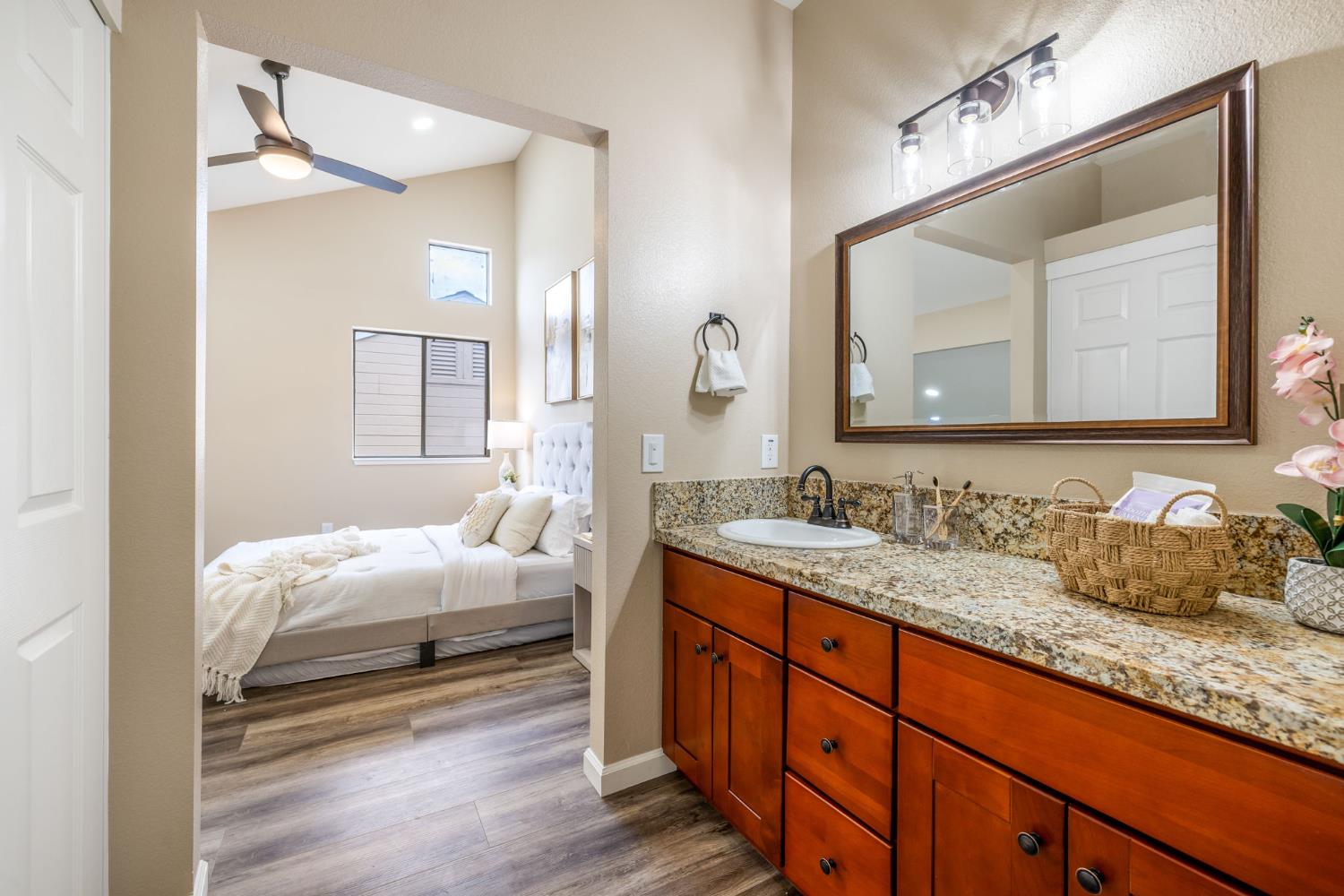 Dornajo Way #245, Sacramento, California image 37