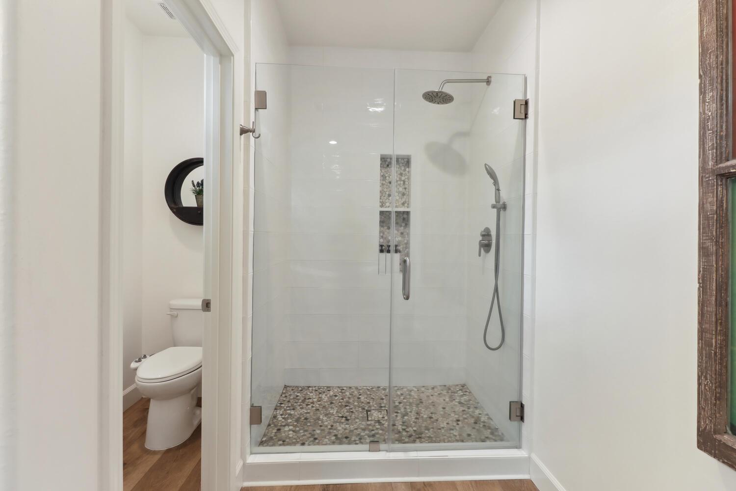 Detail Gallery Image 38 of 53 For 2024 Miekle Ave, Woodland,  CA 95776 - 3 Beds | 2/1 Baths