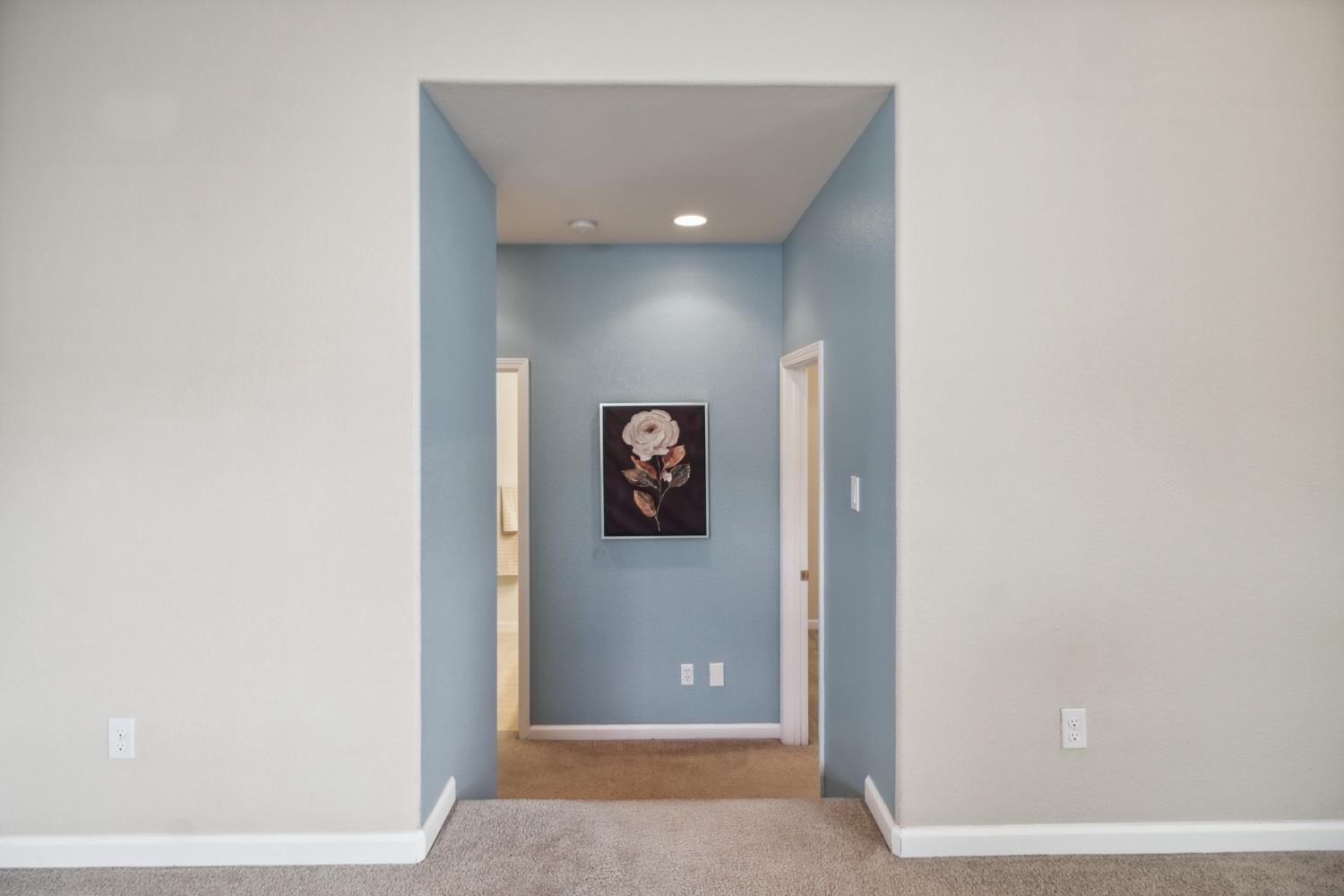 Detail Gallery Image 50 of 67 For 2039 Petruchio Way, Roseville,  CA 95661 - 4 Beds | 3 Baths