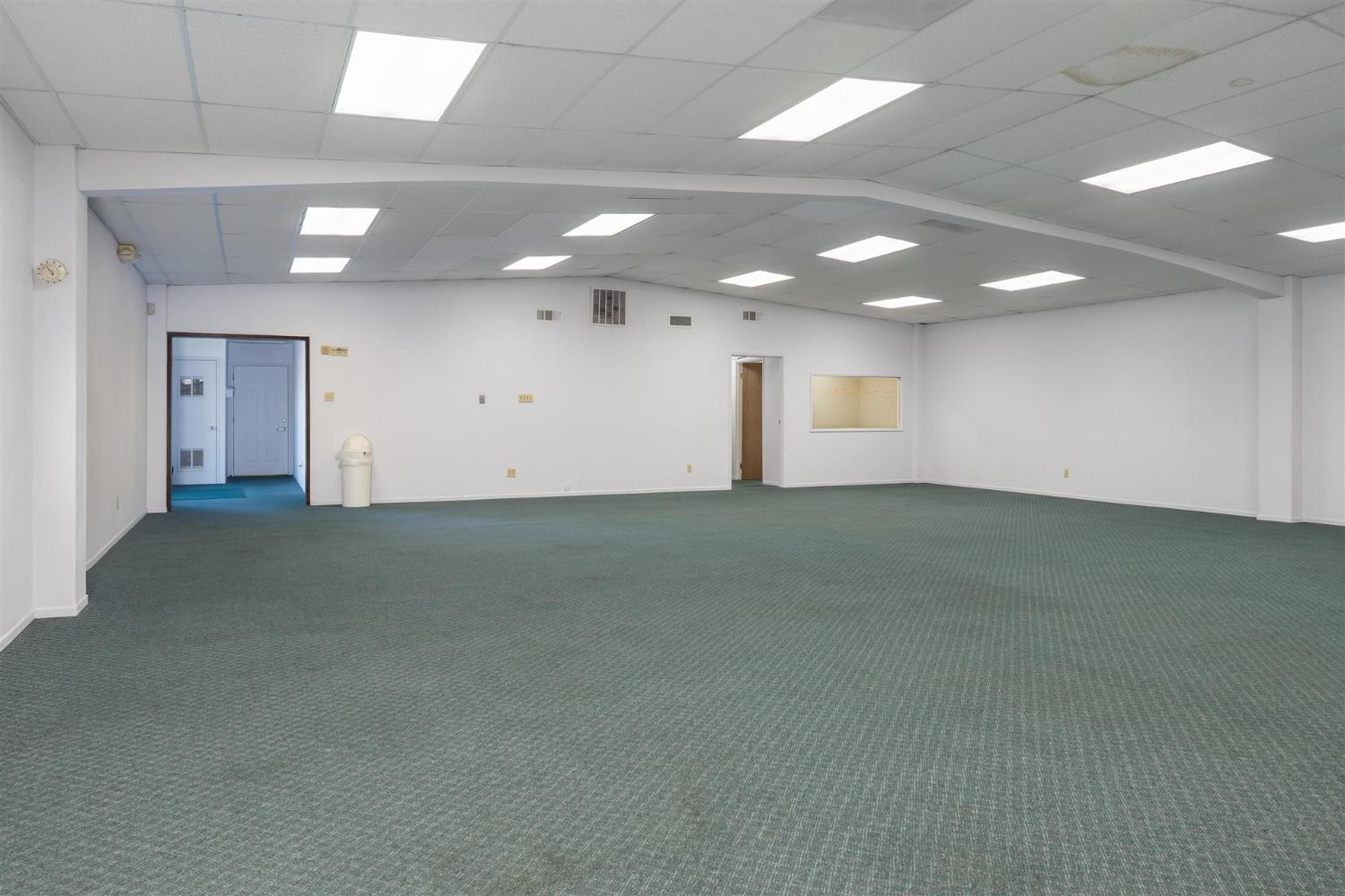 Detail Gallery Image 23 of 24 For 1312 Robertson Blvd, Chowchilla,  CA 93610 - – Beds | – Baths