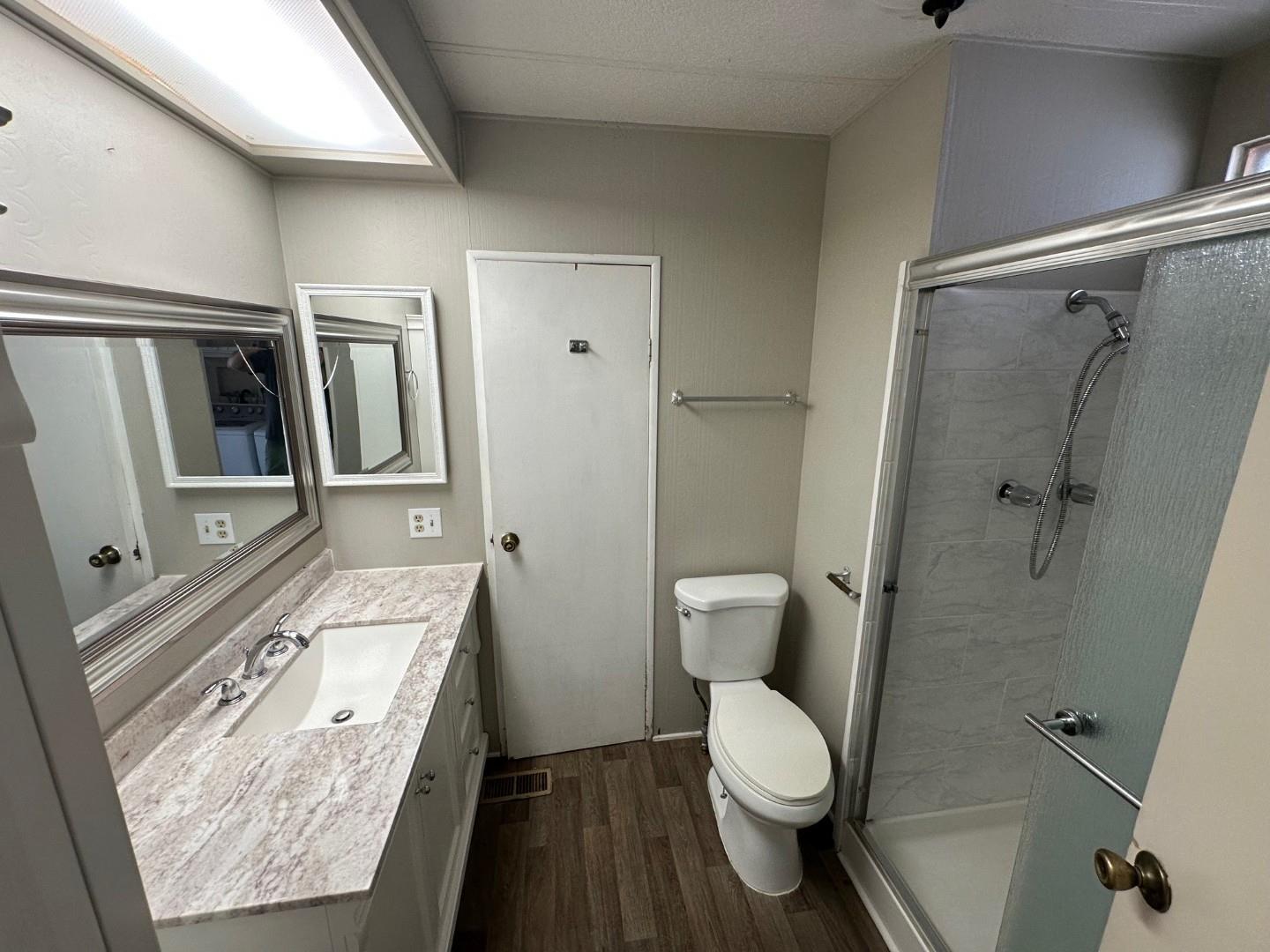 Detail Gallery Image 10 of 11 For 95 Casa Grande Dr, Red Bluff,  CA 96080 - 2 Beds | 2 Baths