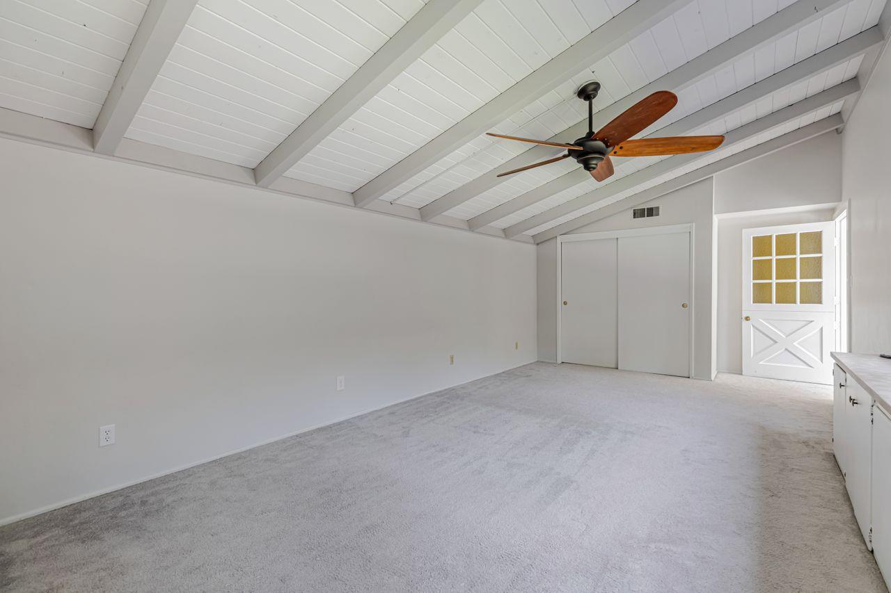 Detail Gallery Image 45 of 68 For 1800 8th Ave, Sacramento,  CA 95818 - 4 Beds | 1/1 Baths